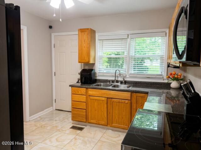 116 Forest Drive Property Photo 30