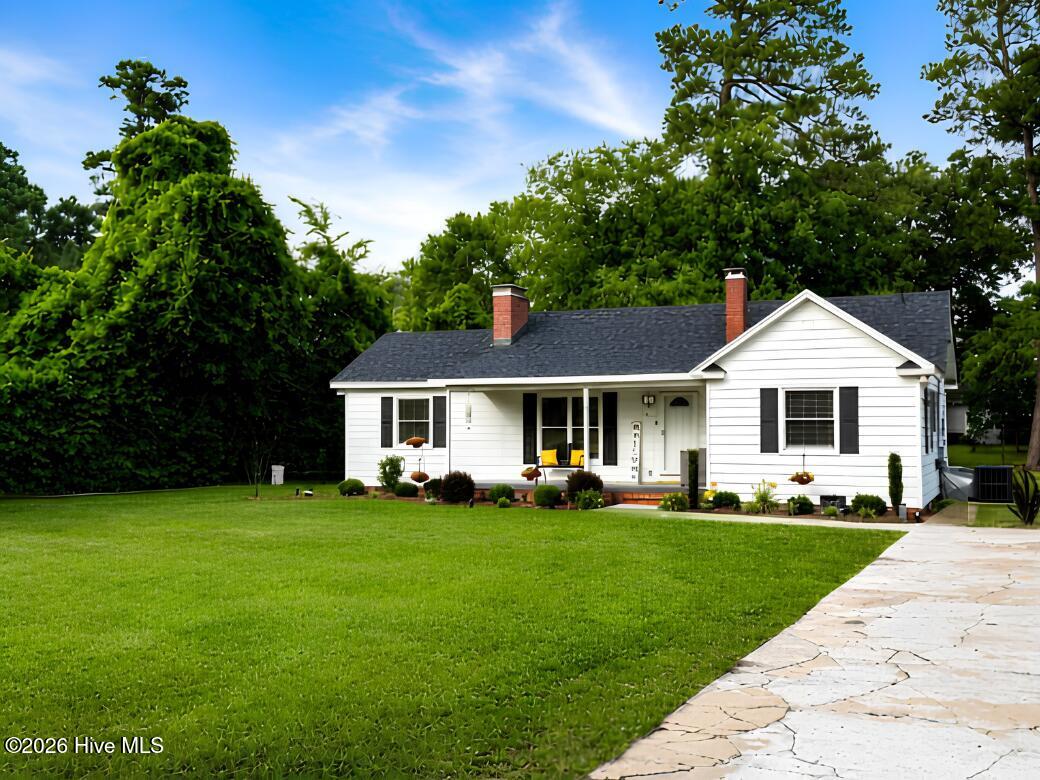 116 Forest Drive Property Photo 31