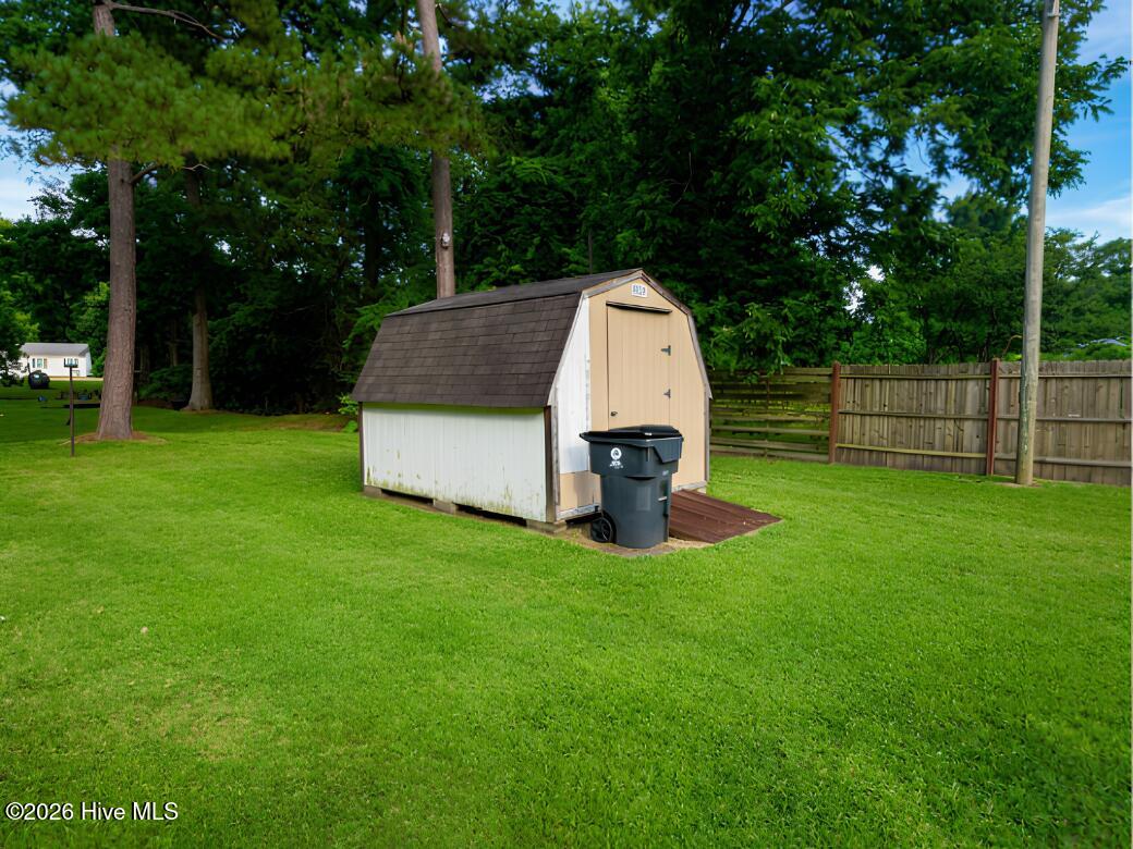 116 Forest Drive Property Photo 32