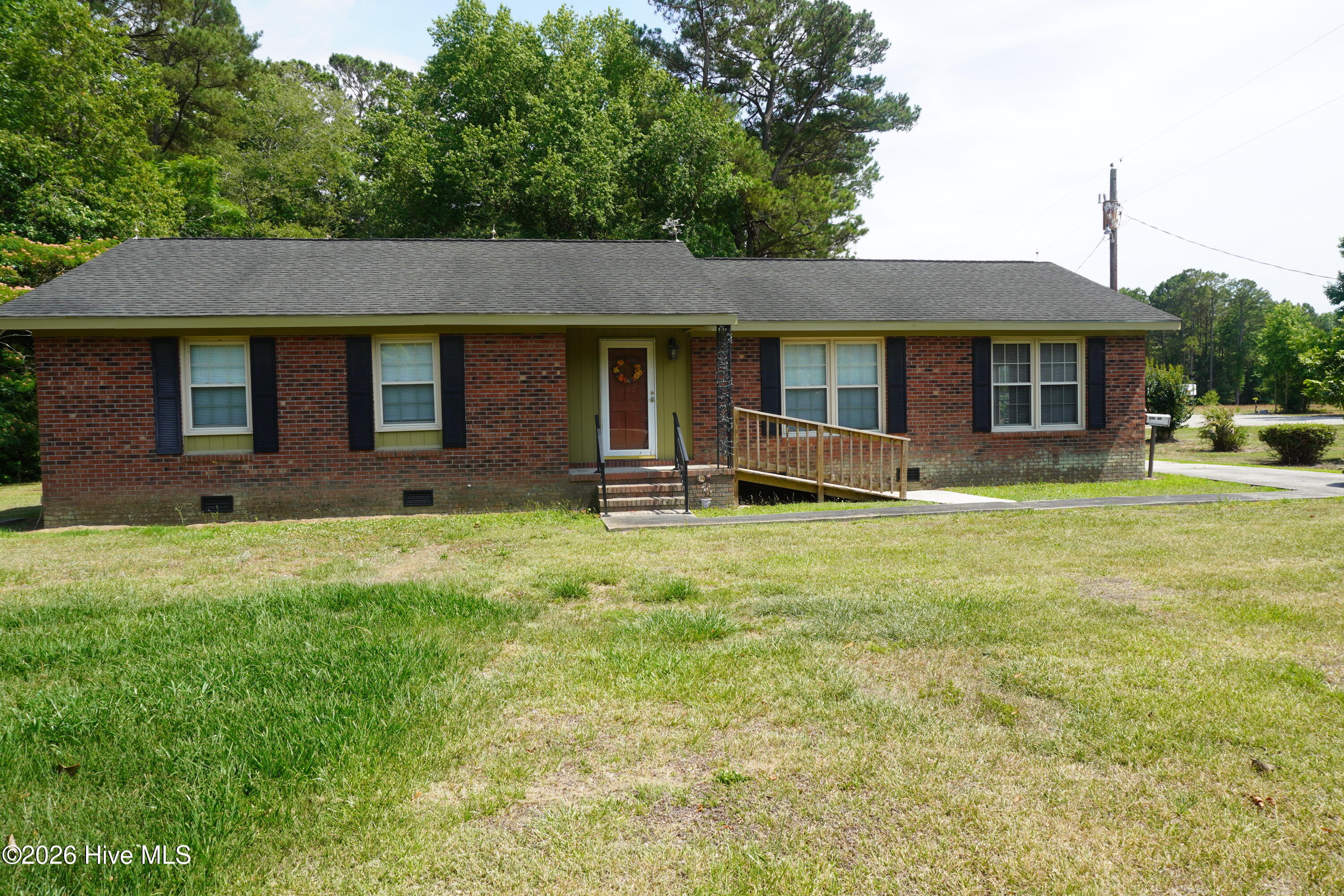 1893 Empire Road Sw Property Photo 1