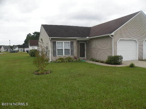 130 Kobe Drive Property Photo 1