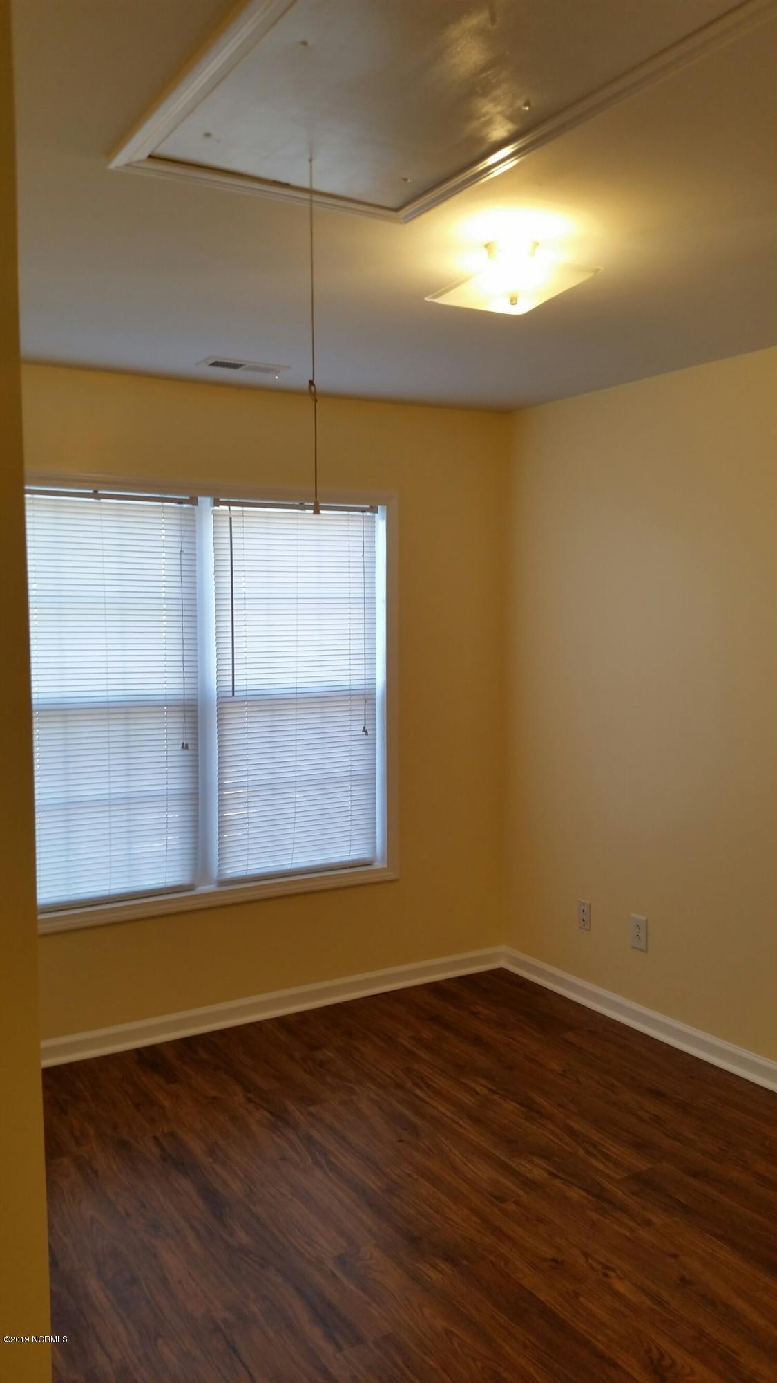 130 Kobe Drive Property Photo 2