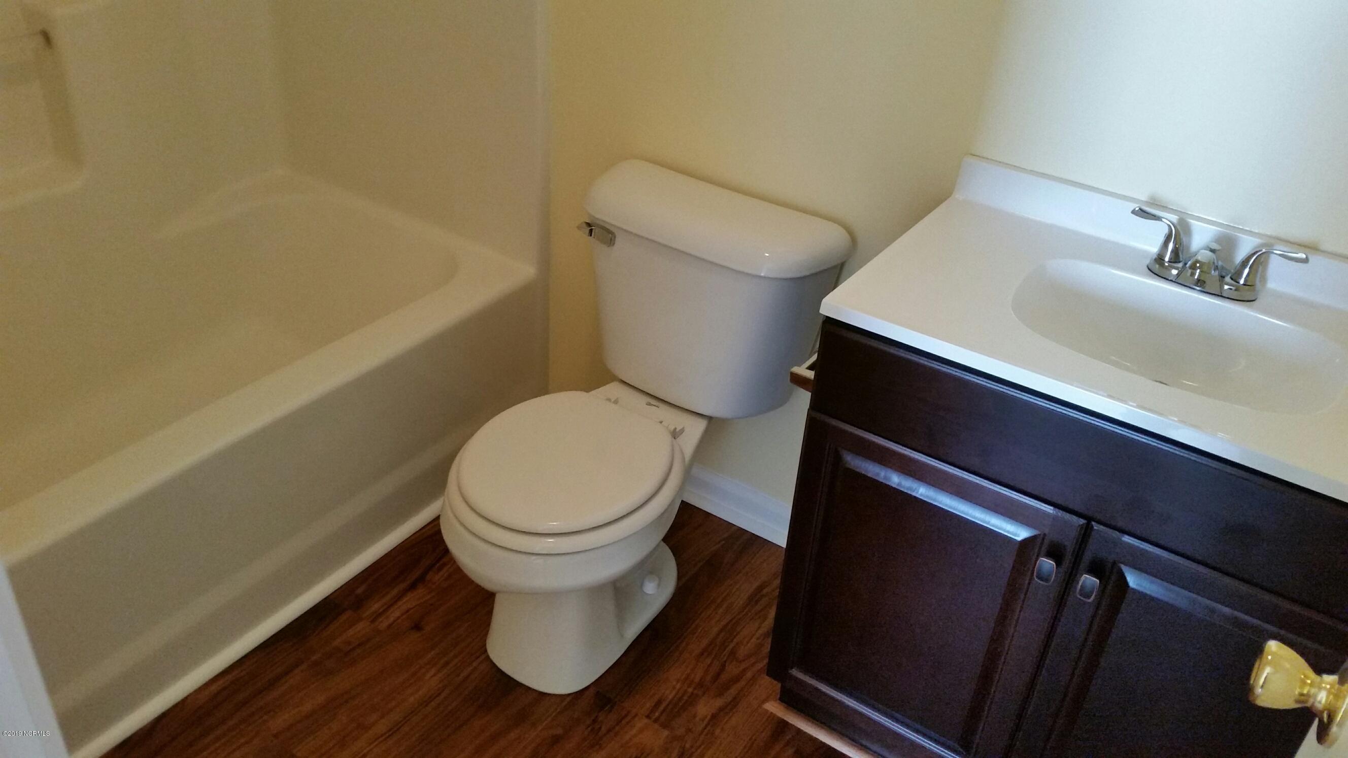 130 Kobe Drive Property Photo 3