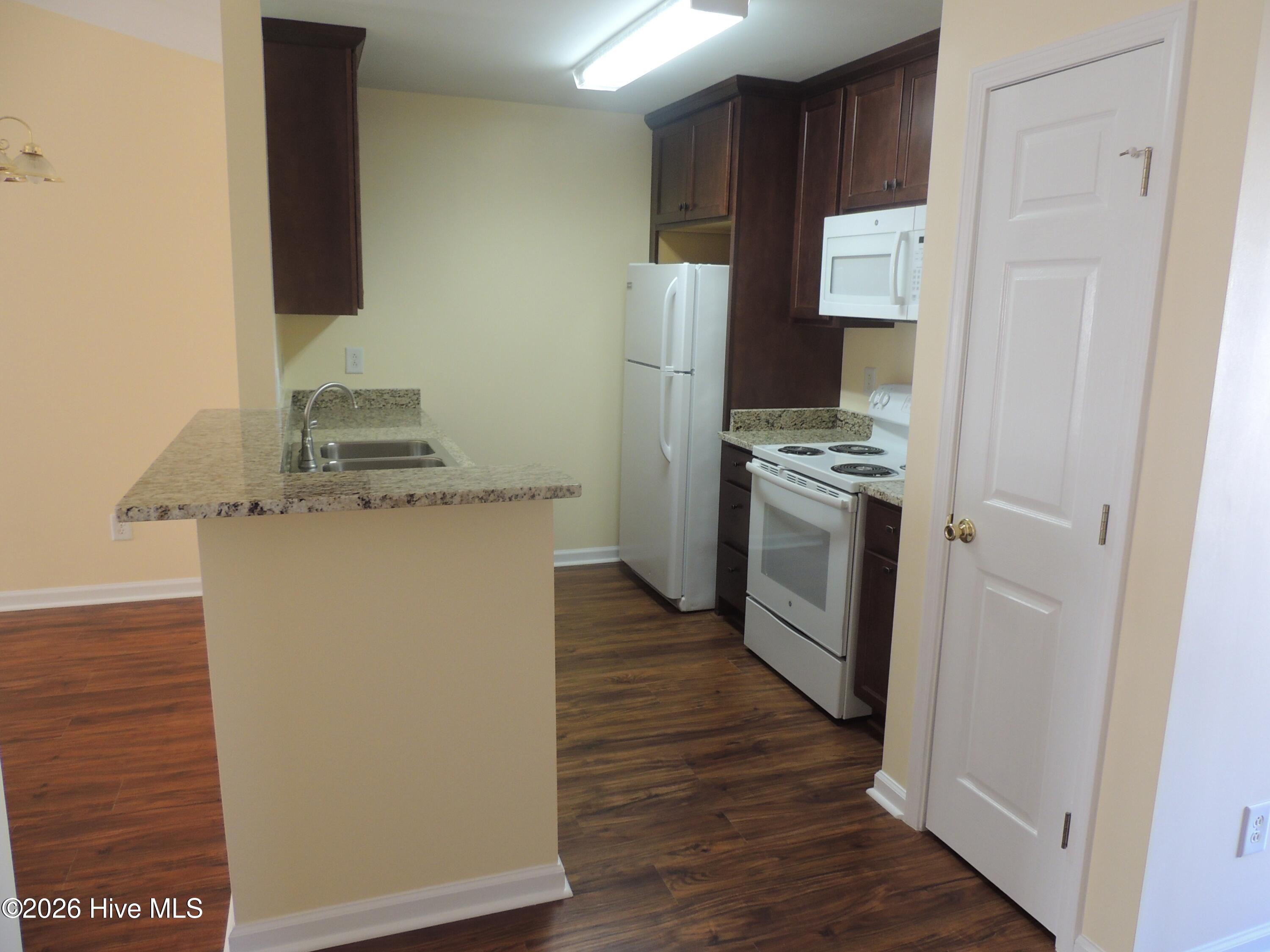 130 Kobe Drive Property Photo 3