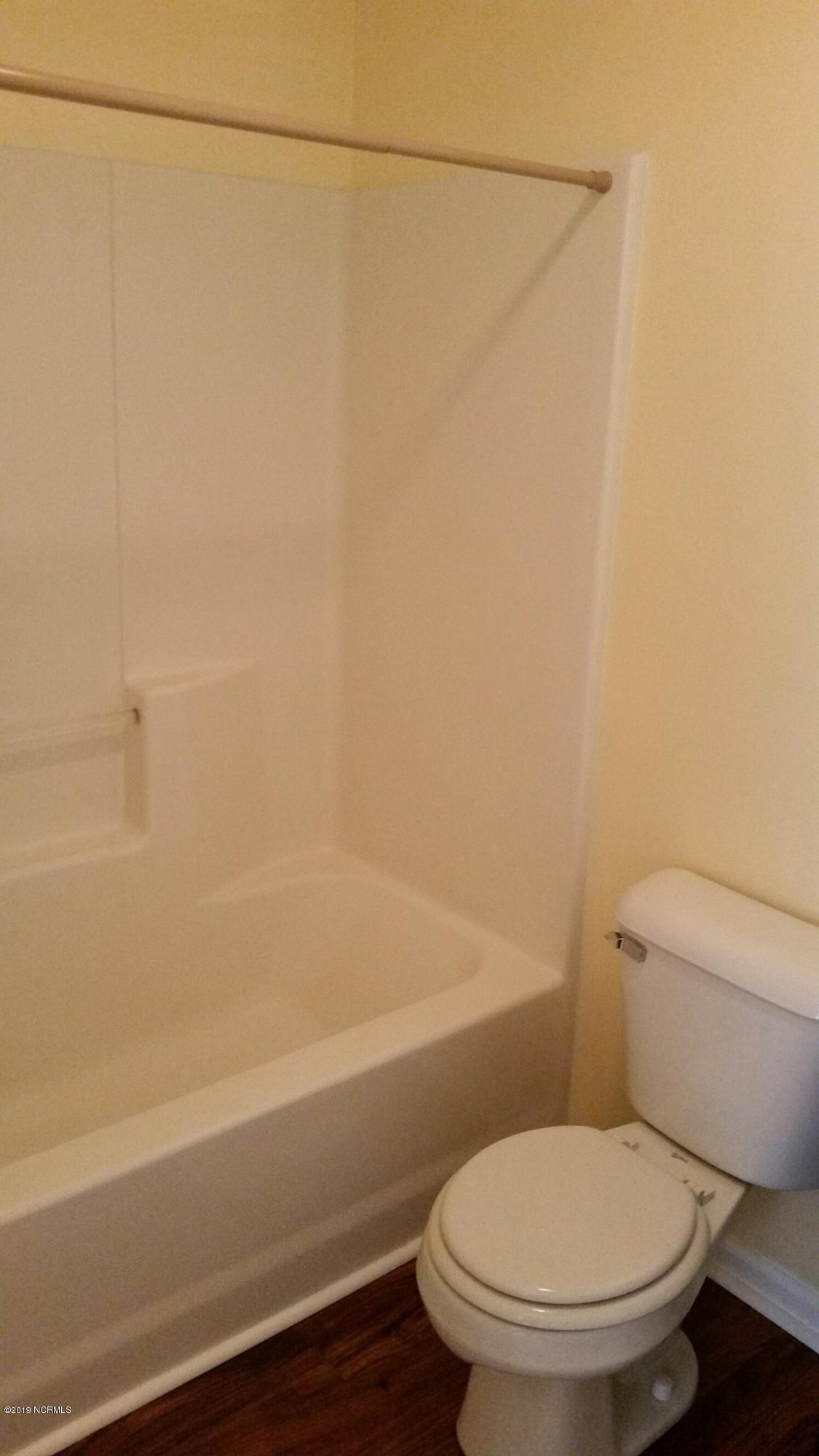 130 Kobe Drive Property Photo 4
