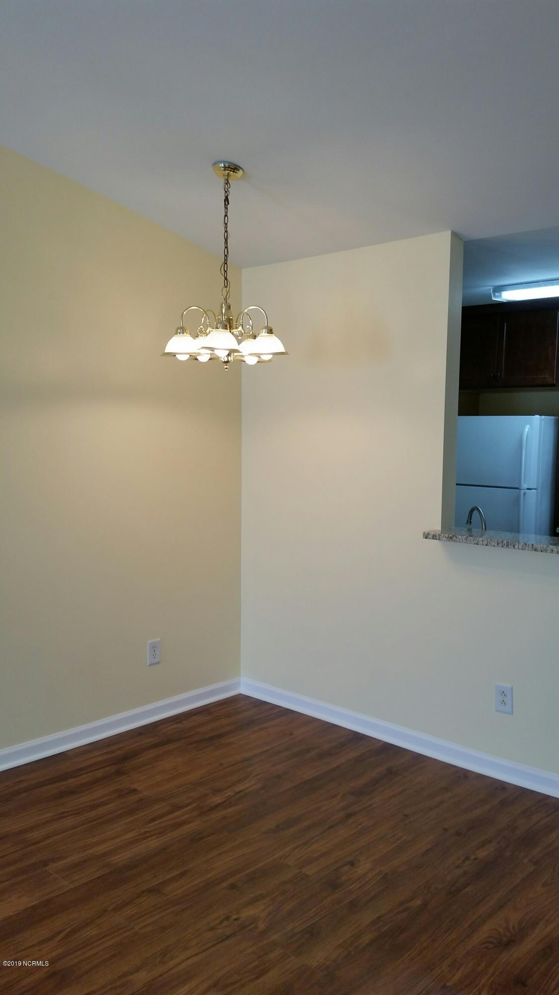 130 Kobe Drive Property Photo 5