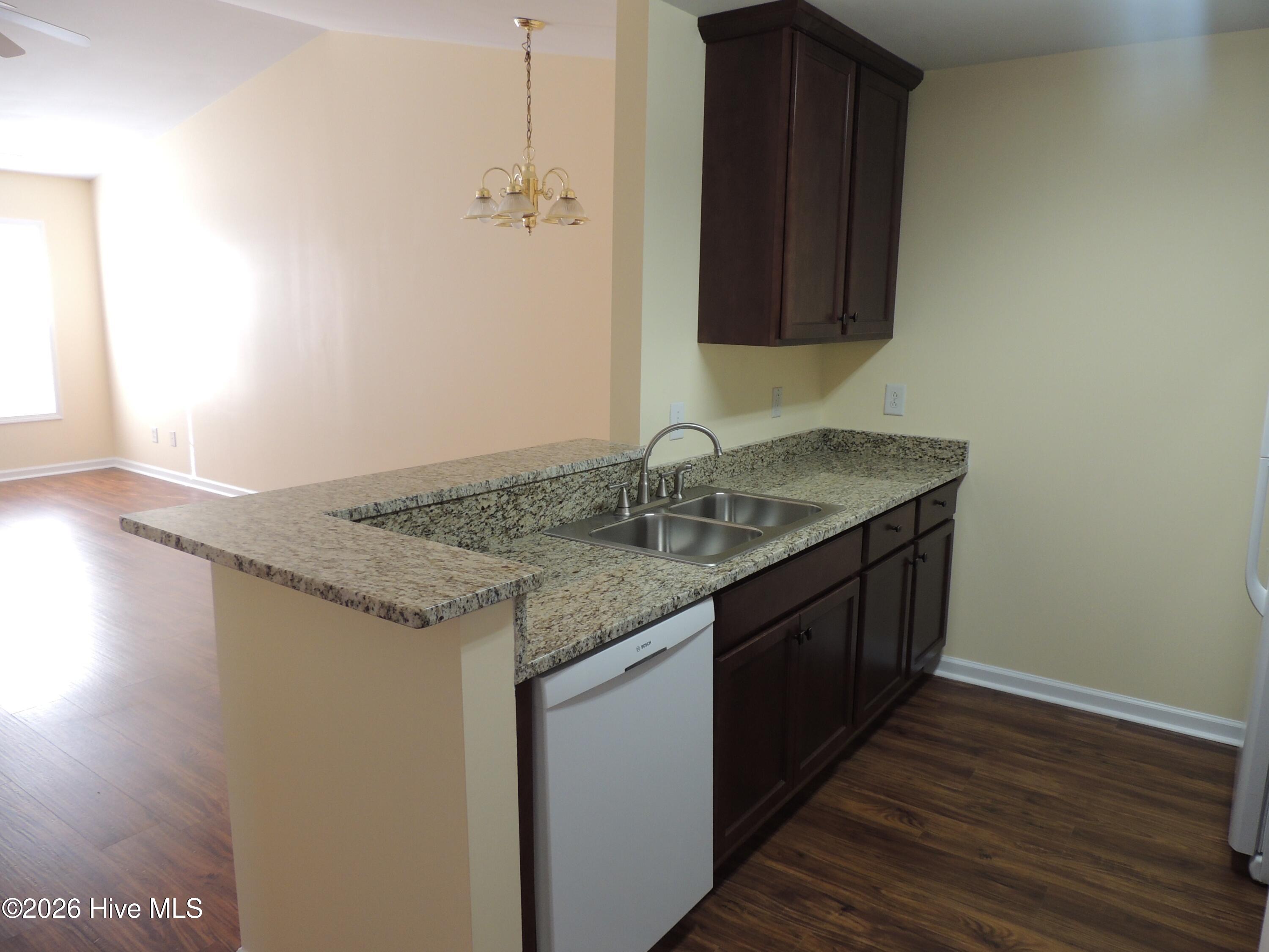 130 Kobe Drive Property Photo 5