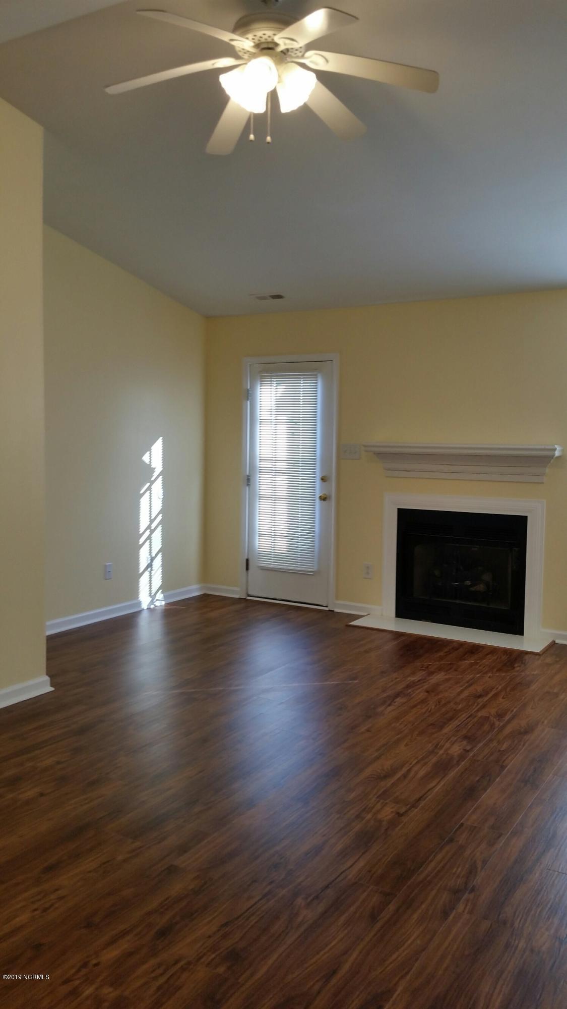130 Kobe Drive Property Photo 6