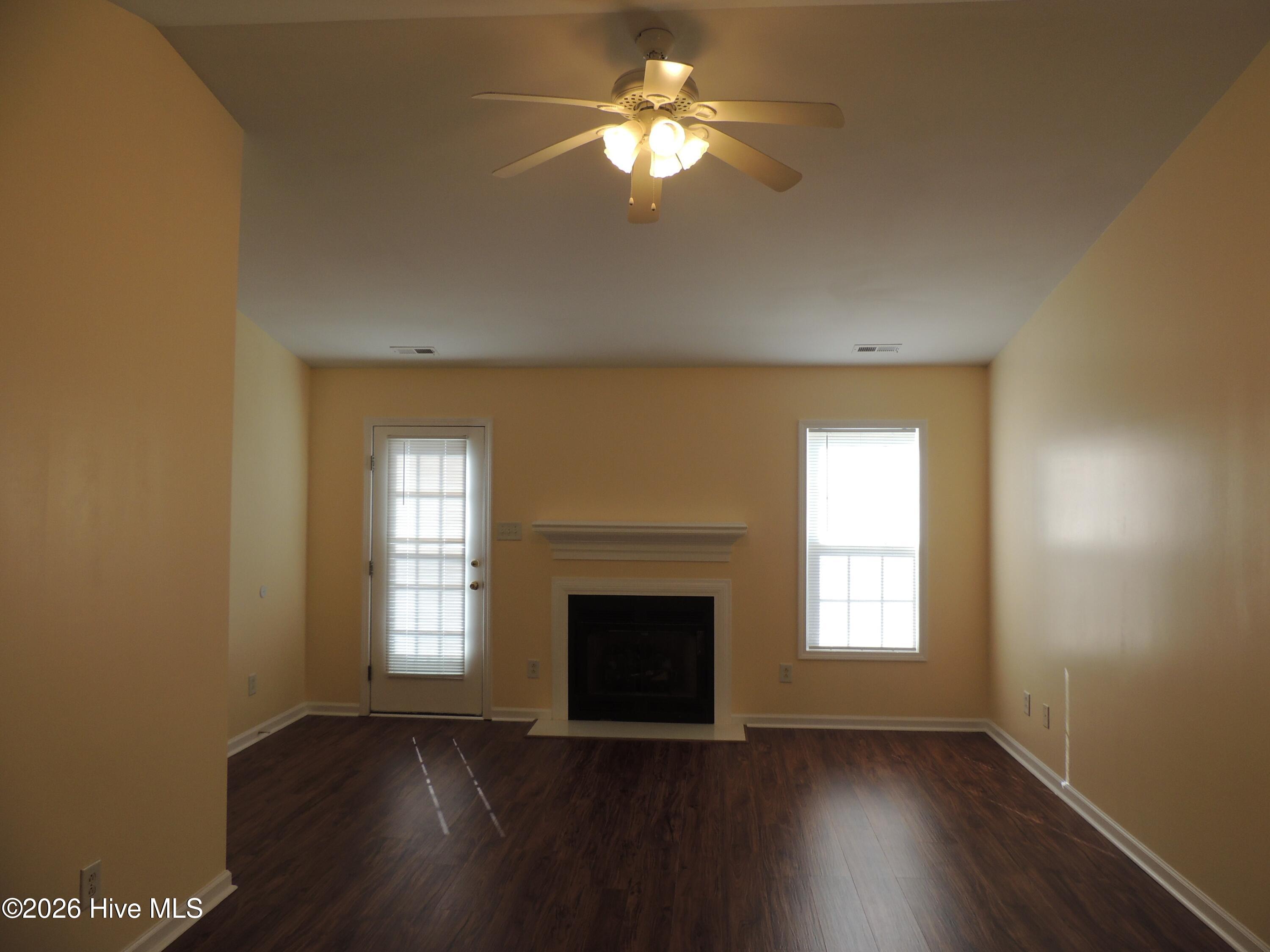 130 Kobe Drive Property Photo 6