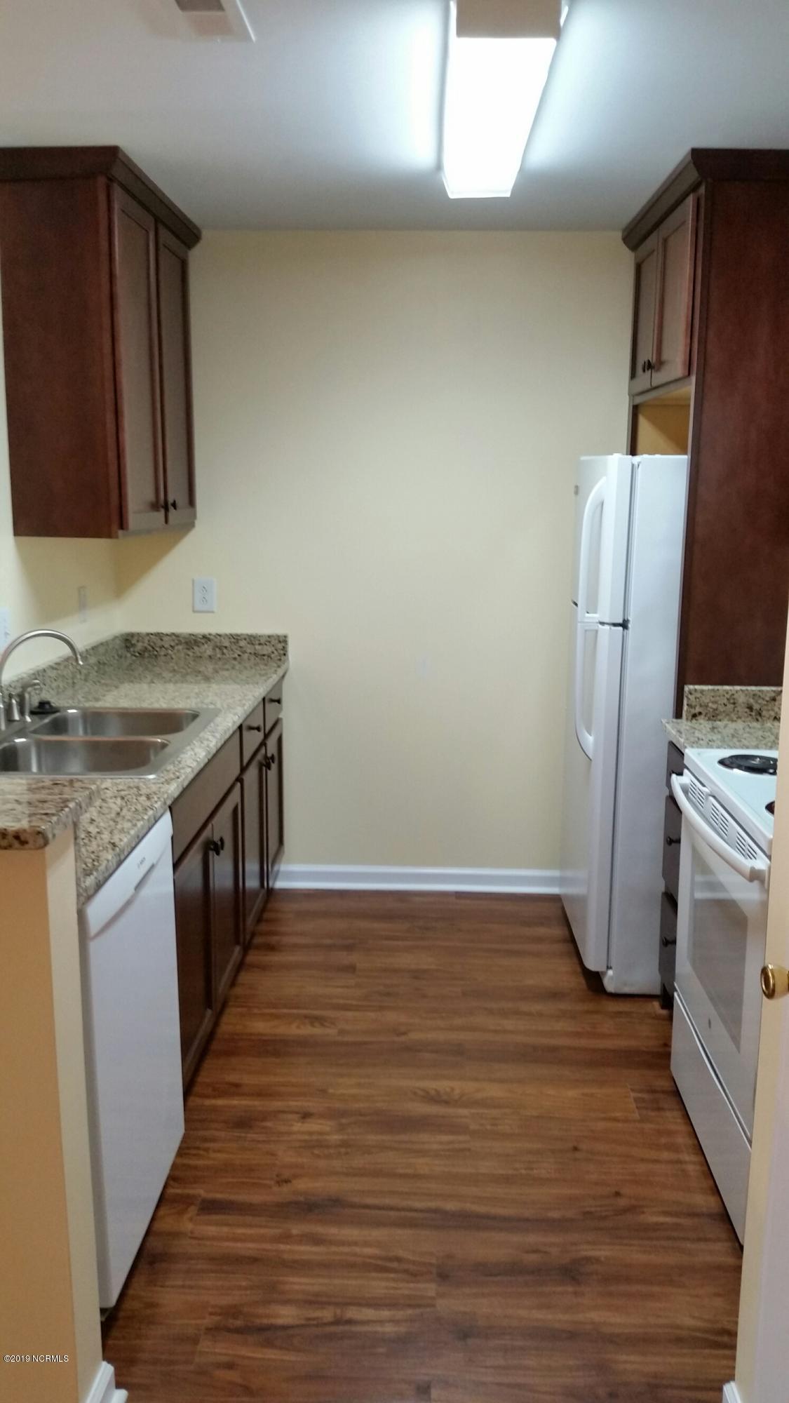 130 Kobe Drive Property Photo 7