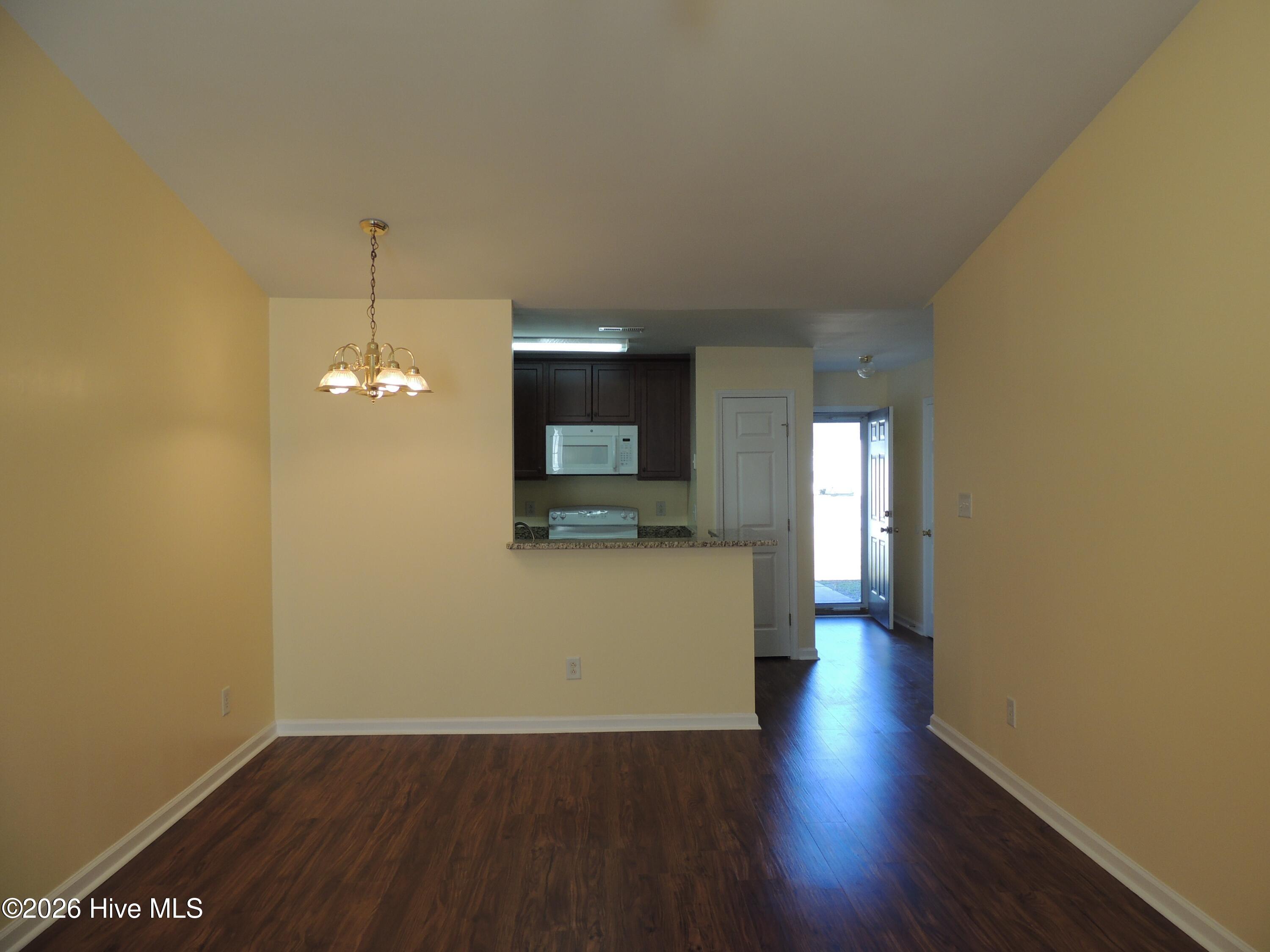 130 Kobe Drive Property Photo 7