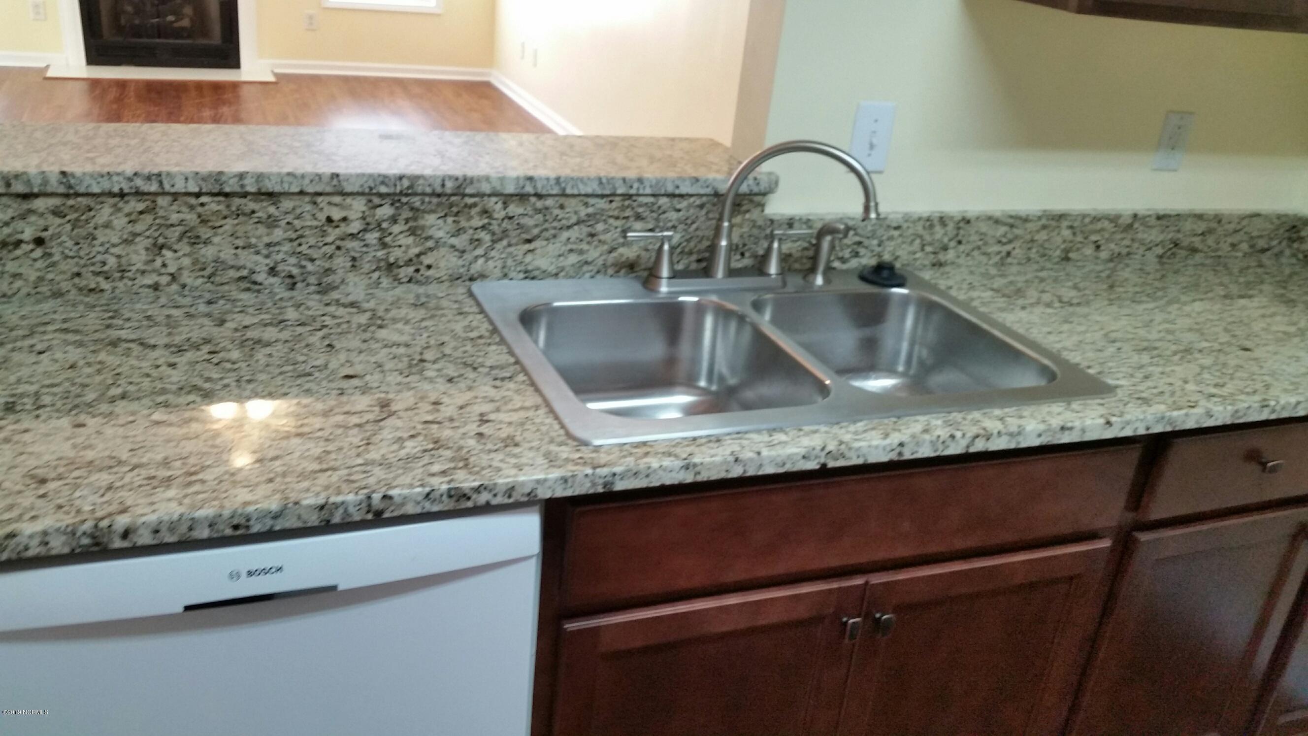 130 Kobe Drive Property Photo 8