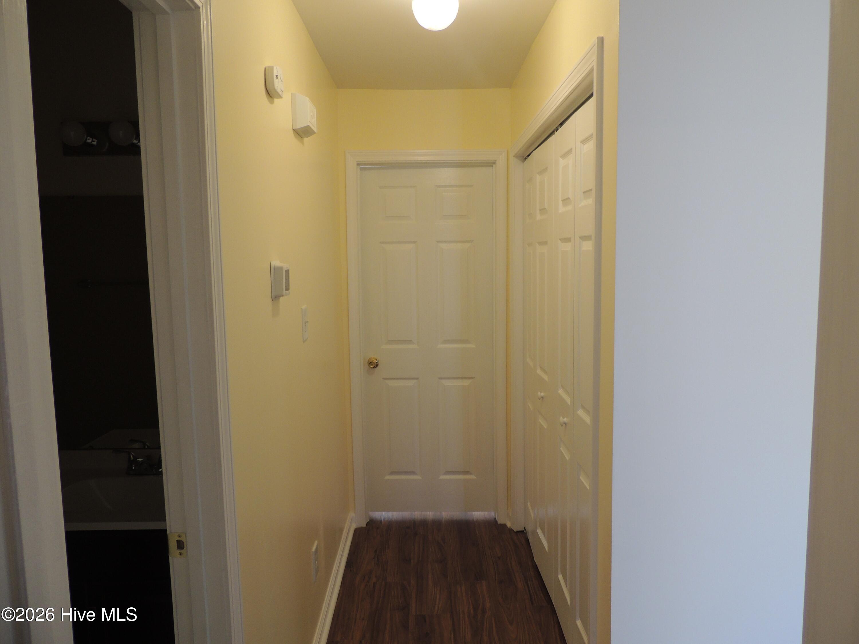 130 Kobe Drive Property Photo 8
