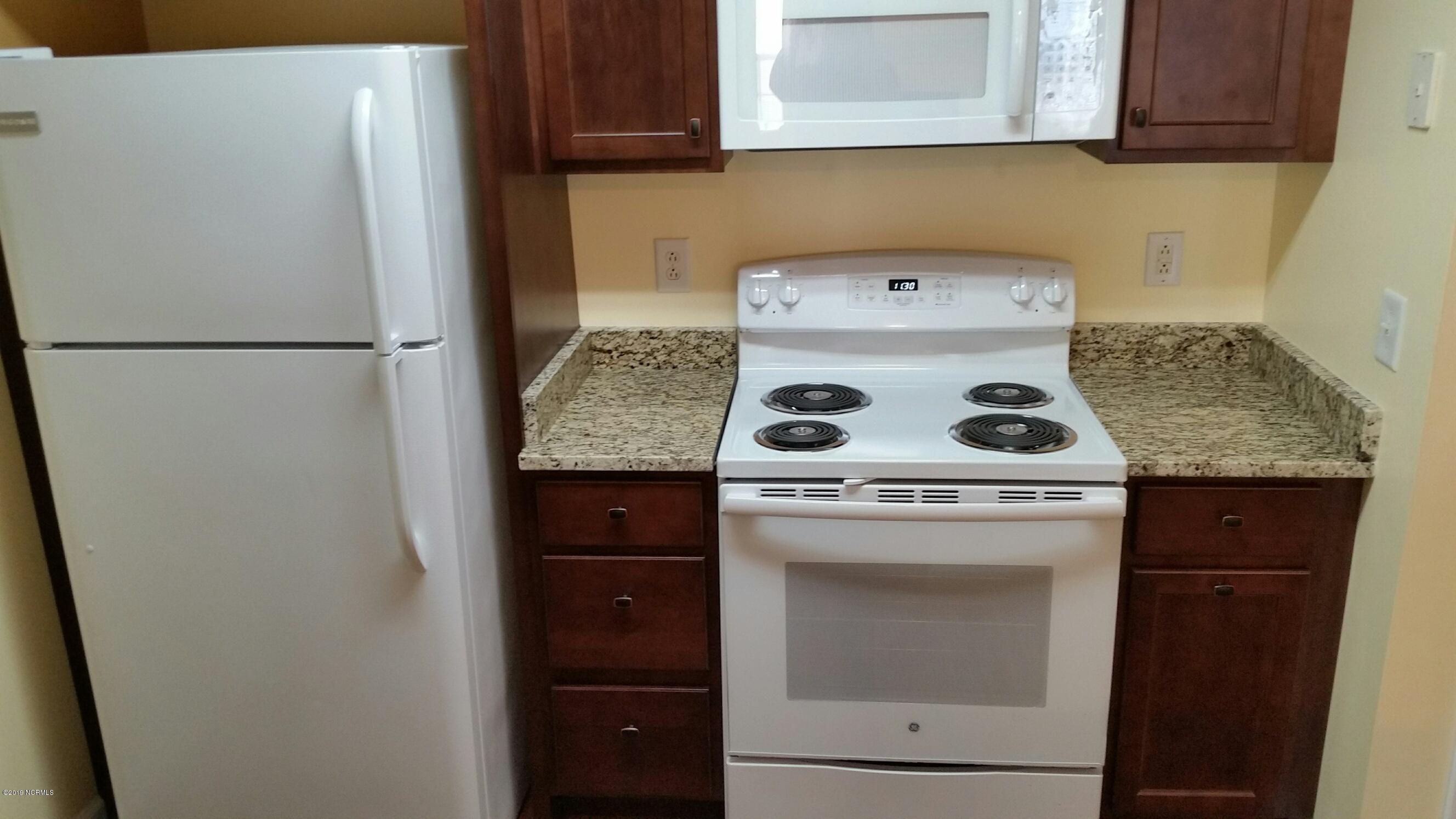 130 Kobe Drive Property Photo 9