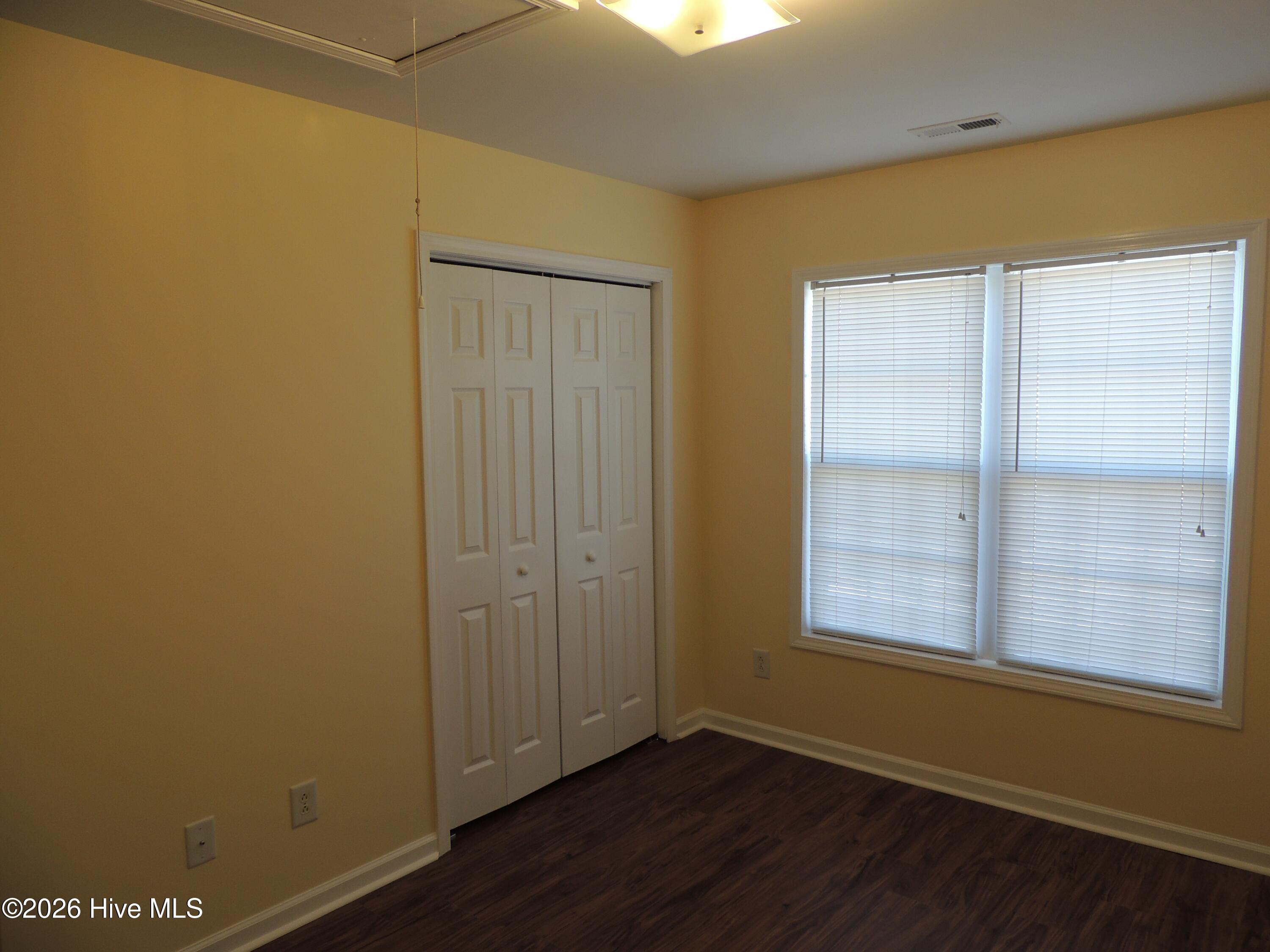 130 Kobe Drive Property Photo 9