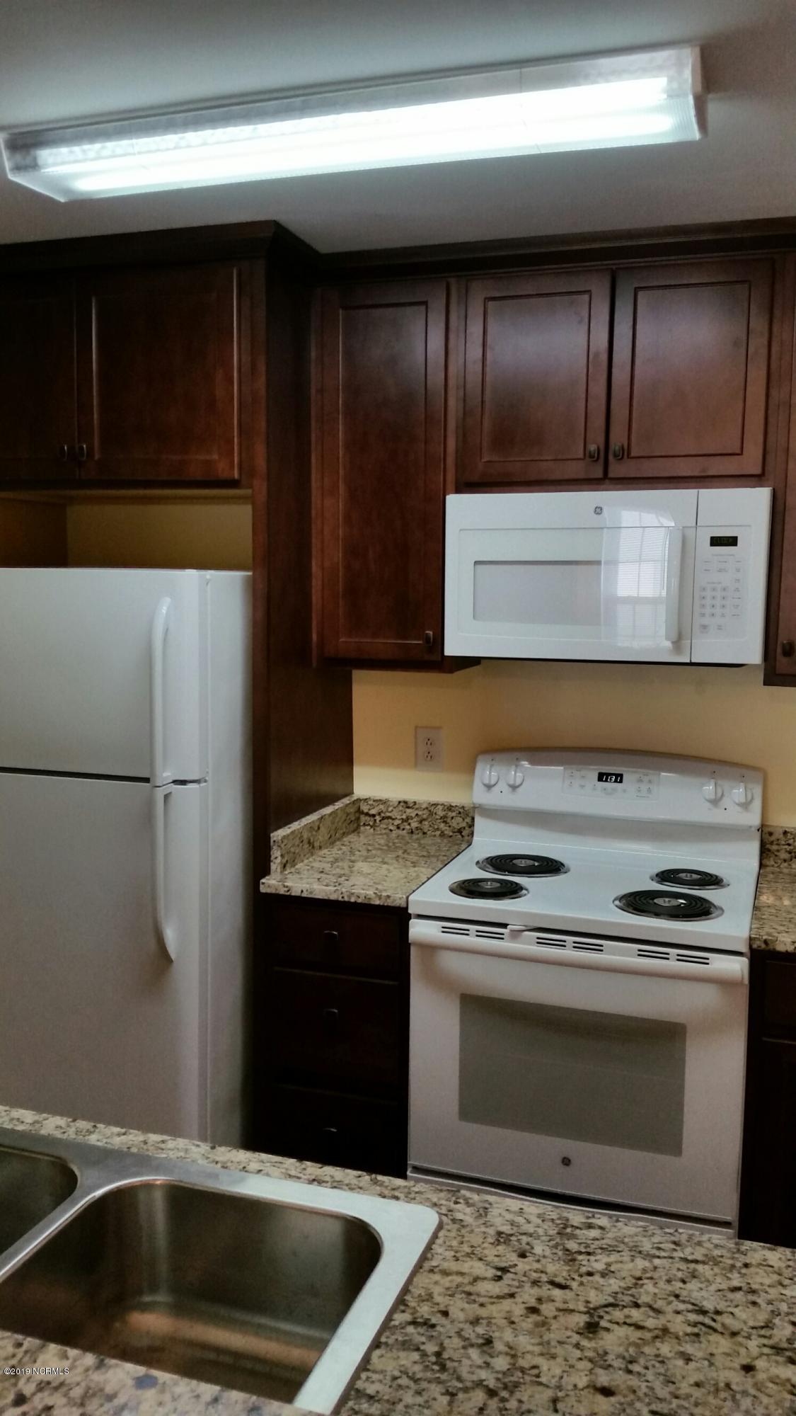 130 Kobe Drive Property Photo 10