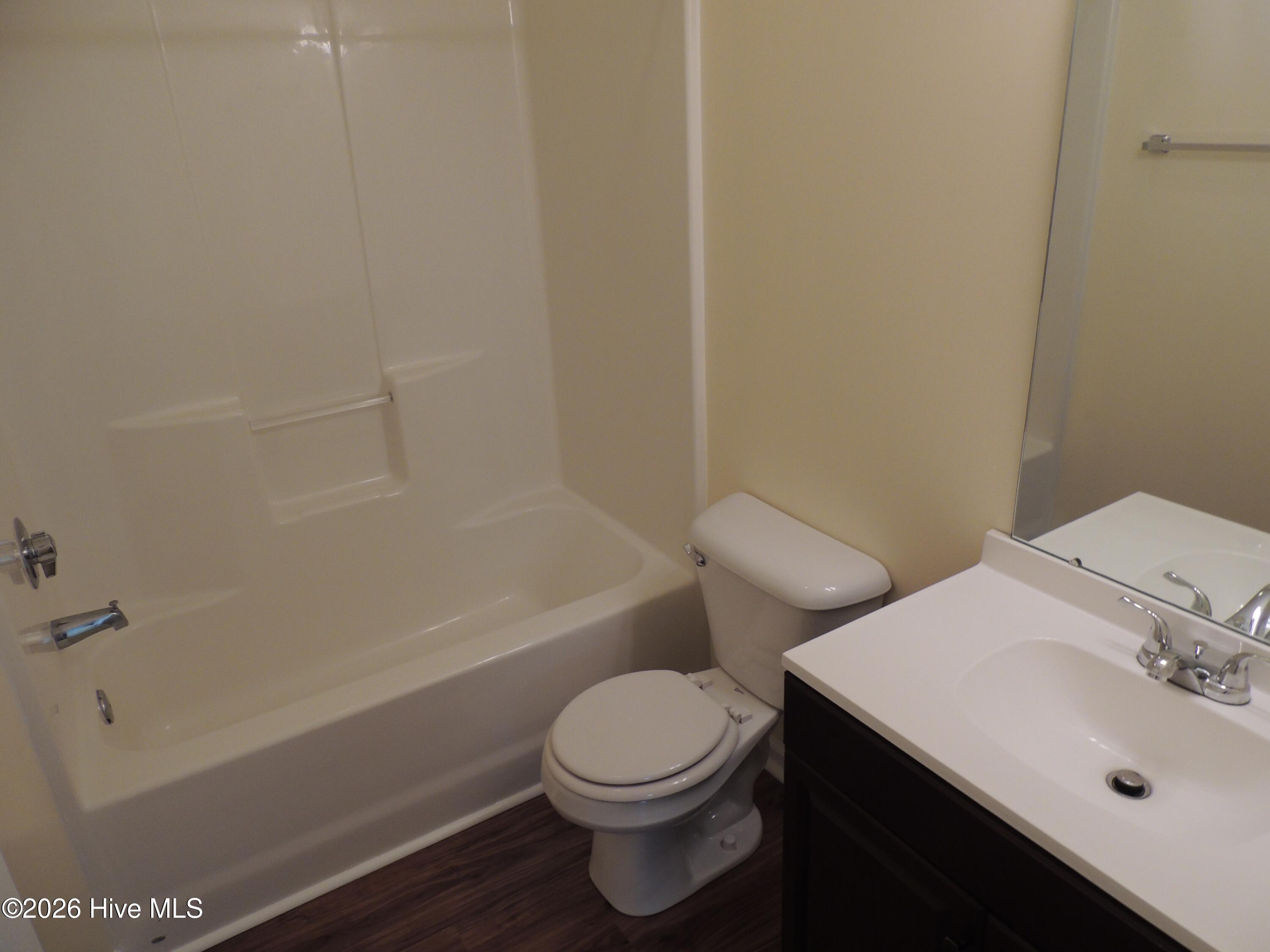 130 Kobe Drive Property Photo 10