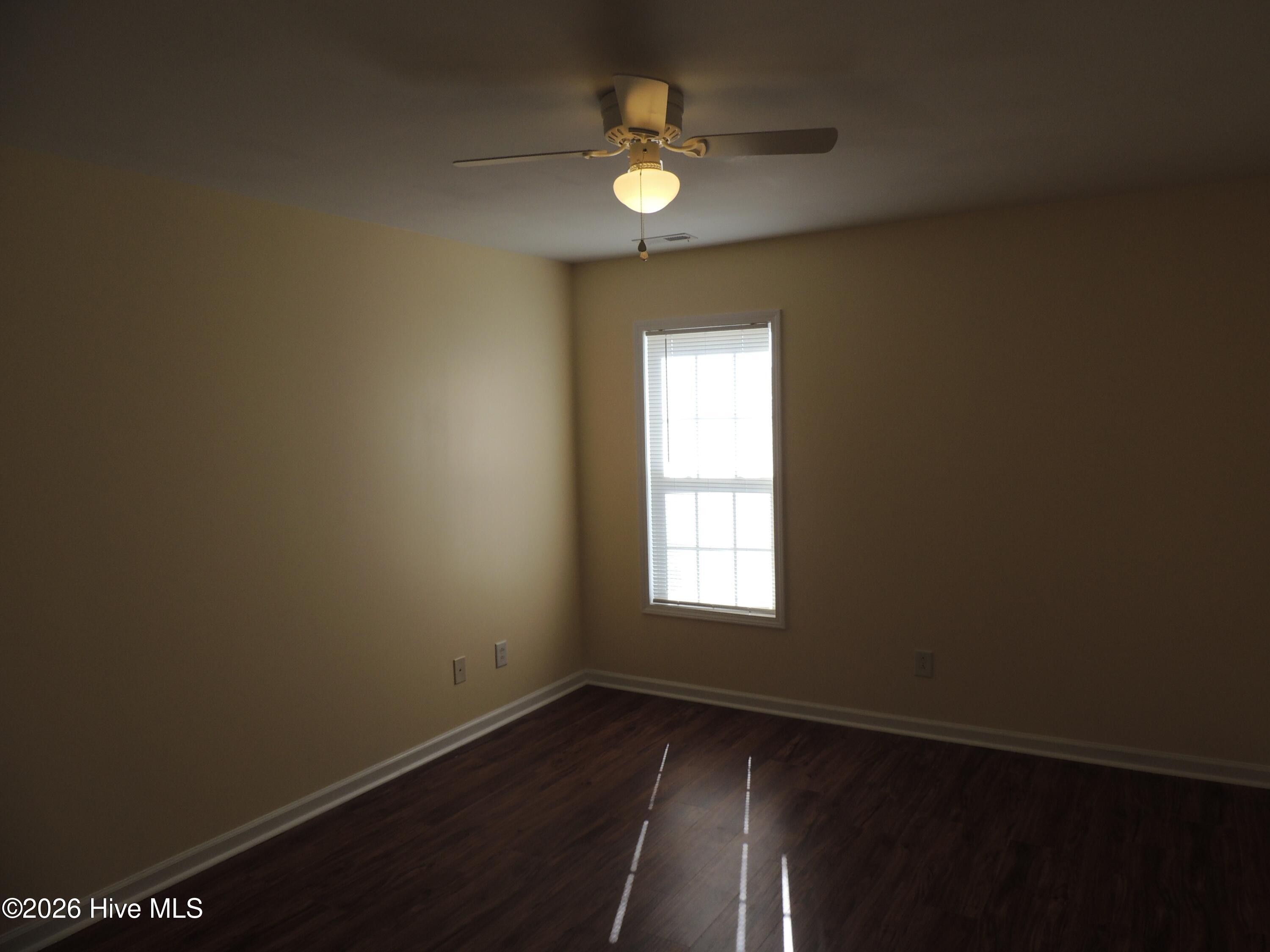 130 Kobe Drive Property Photo 11