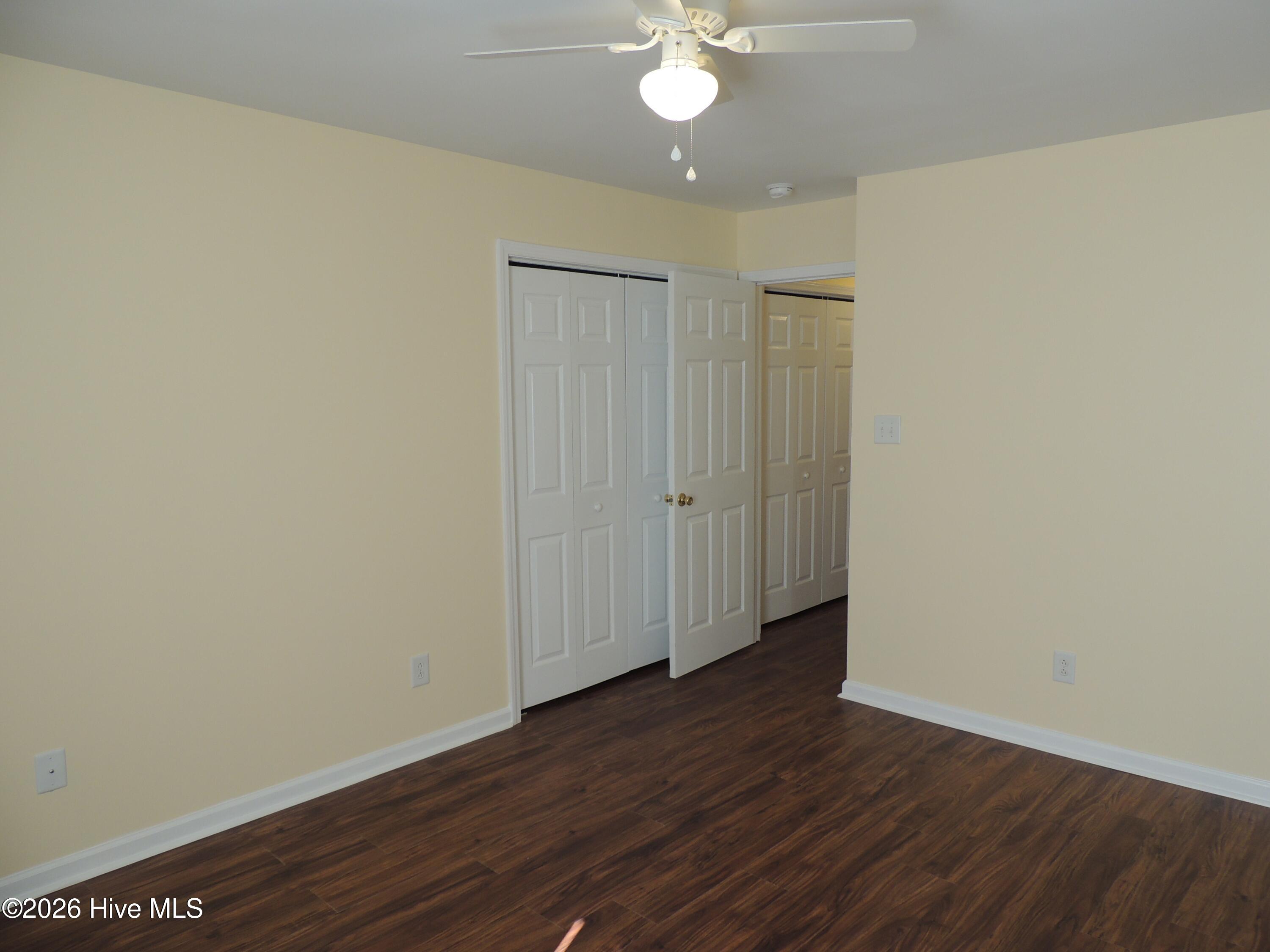 130 Kobe Drive Property Photo 12