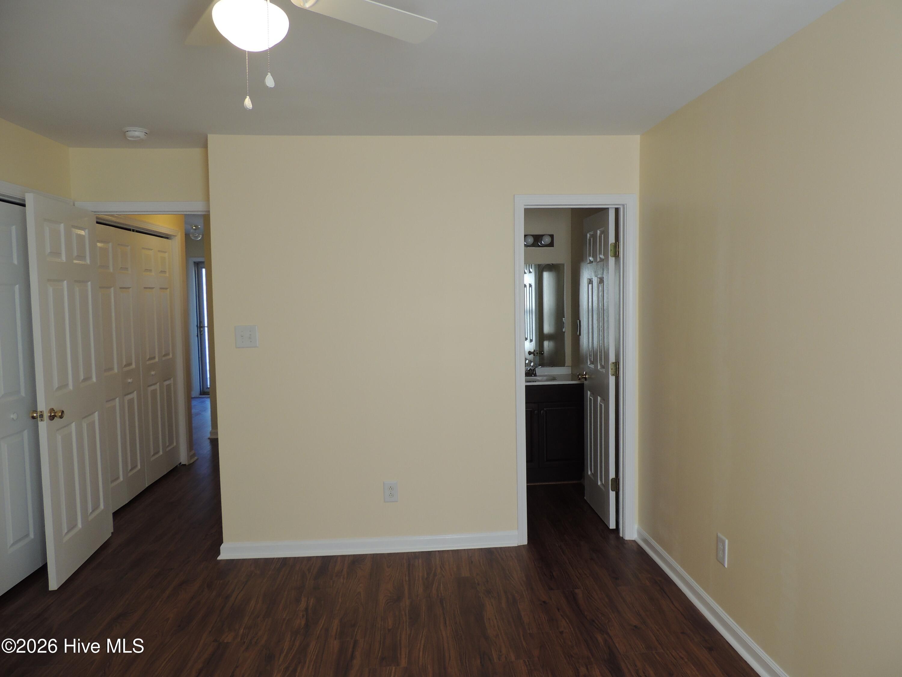 130 Kobe Drive Property Photo 13
