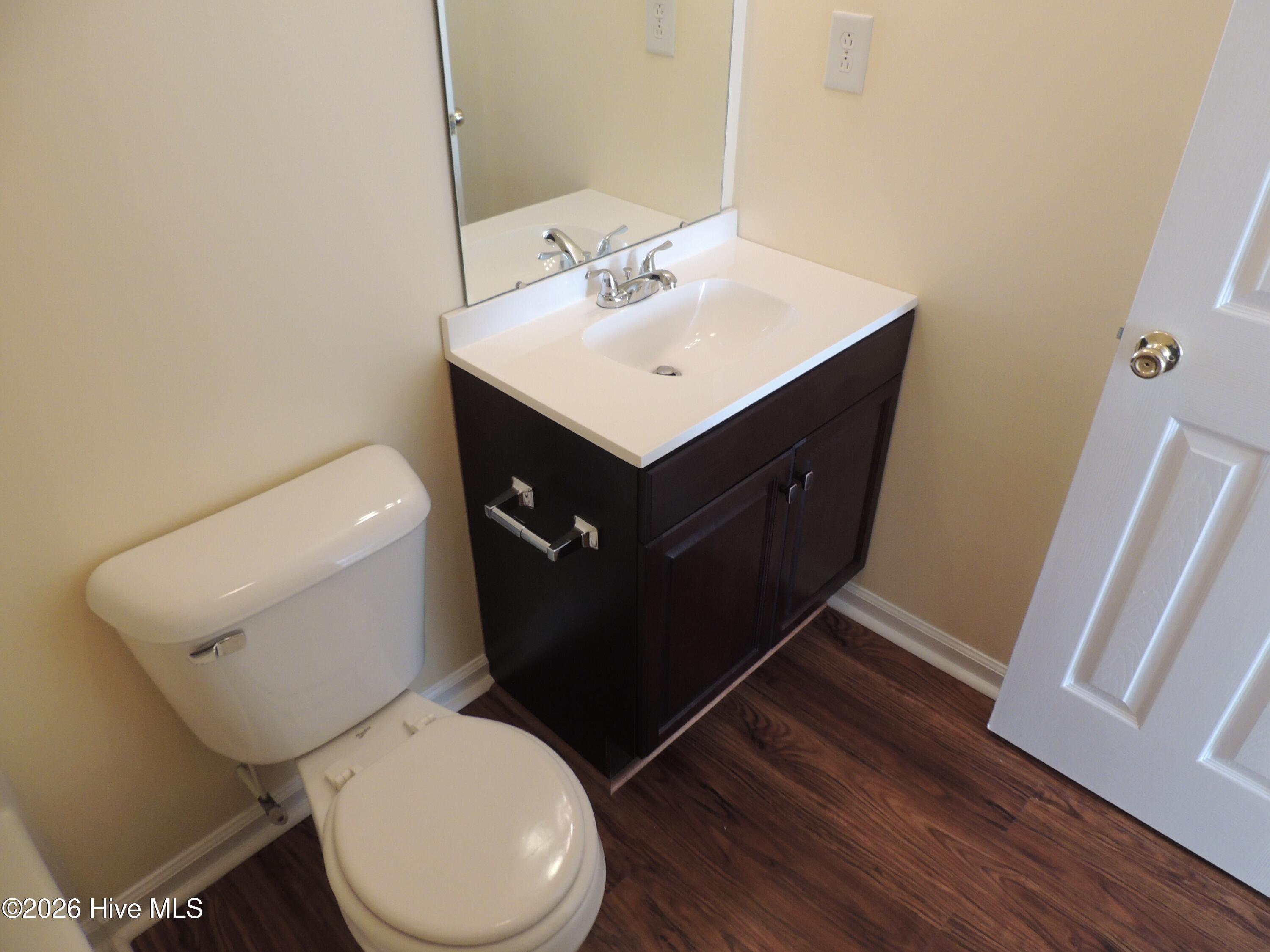 130 Kobe Drive Property Photo 14