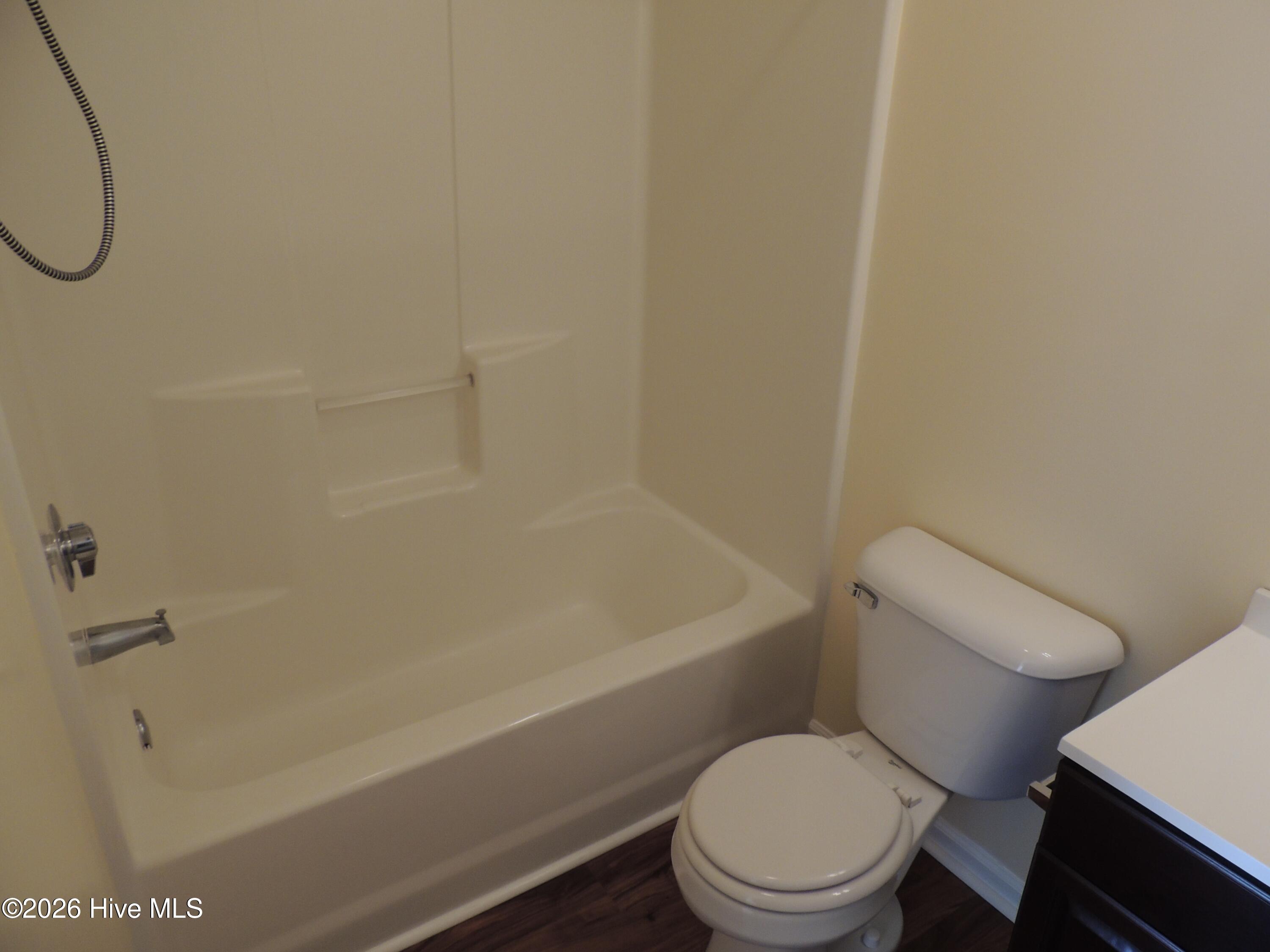 130 Kobe Drive Property Photo 15