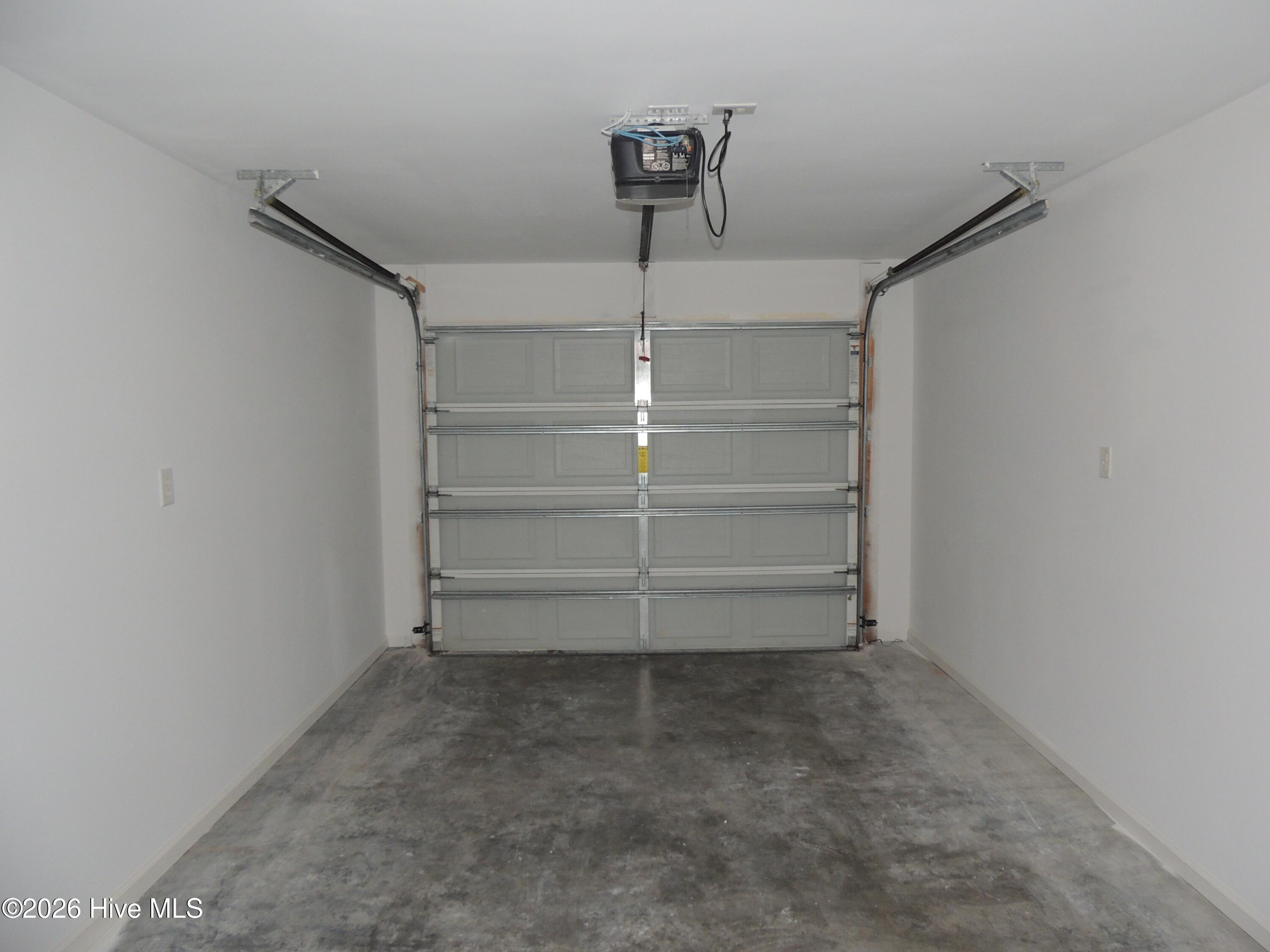 130 Kobe Drive Property Photo 16