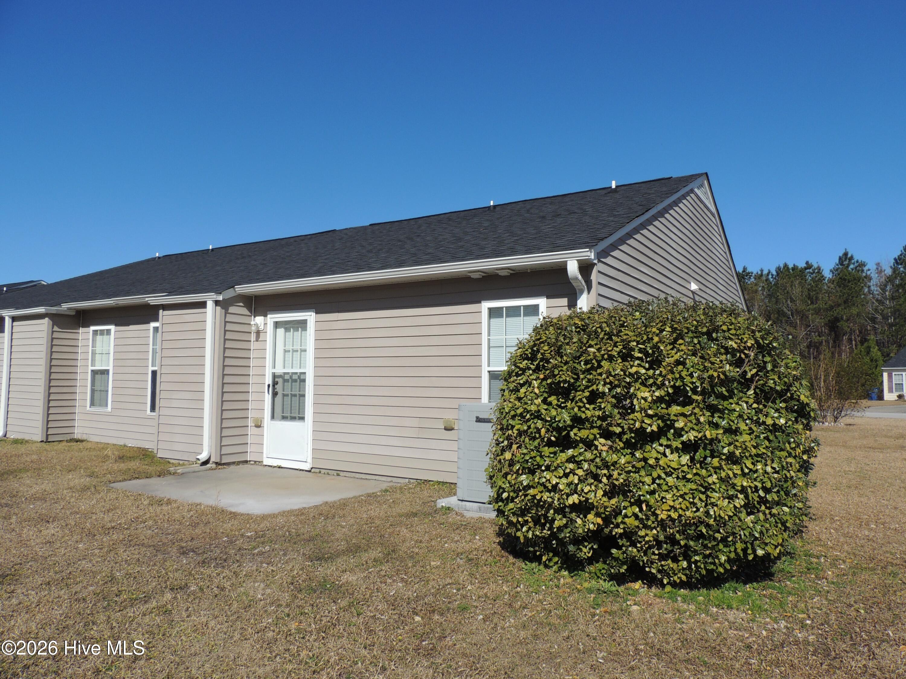 130 Kobe Drive Property Photo 17