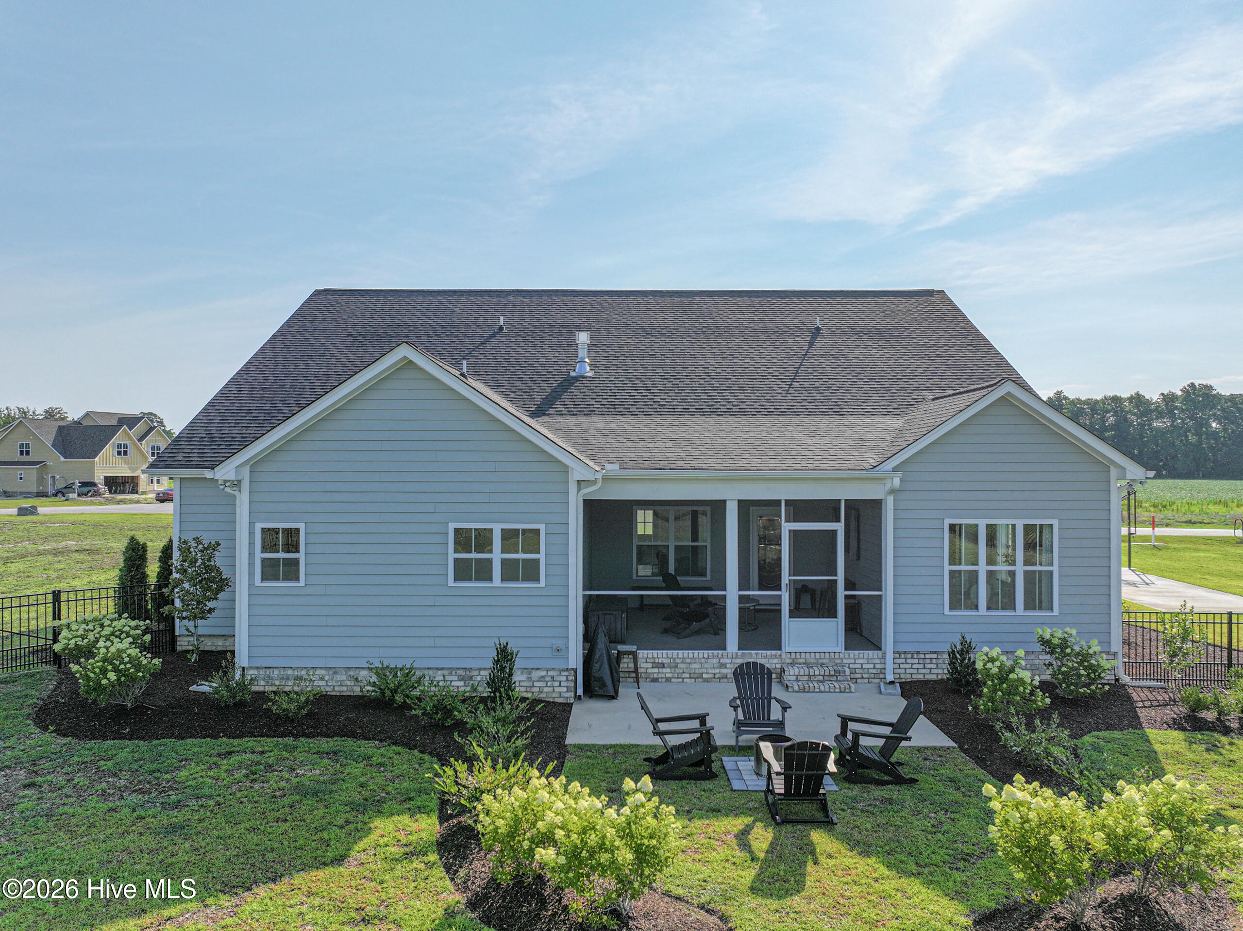 1116 Steele Drive Property Photo 8