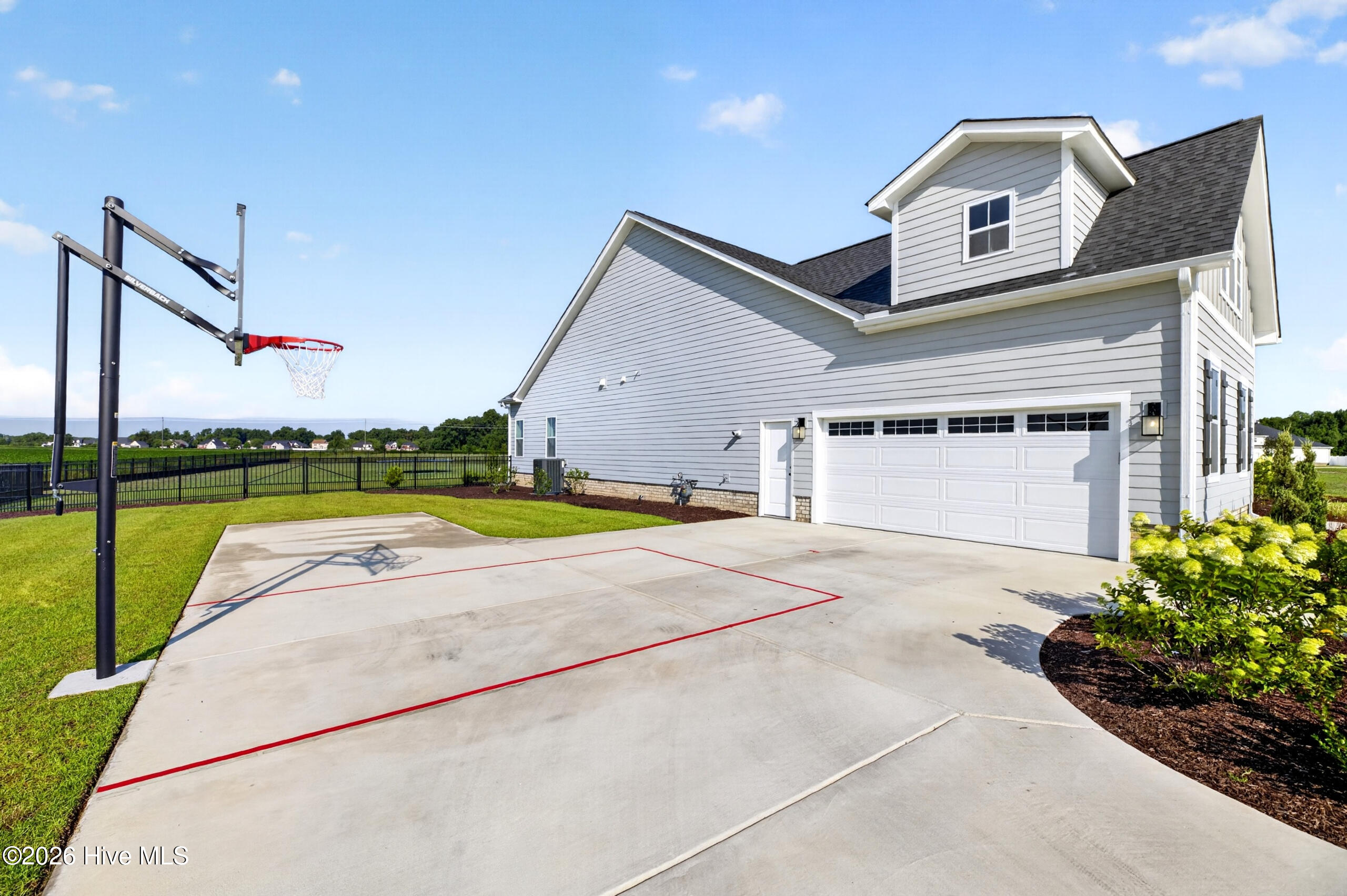1116 Steele Drive Property Photo 14