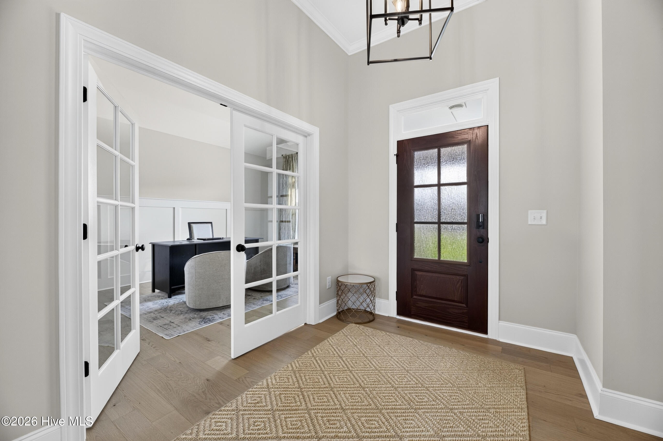 1116 Steele Drive Property Photo 15