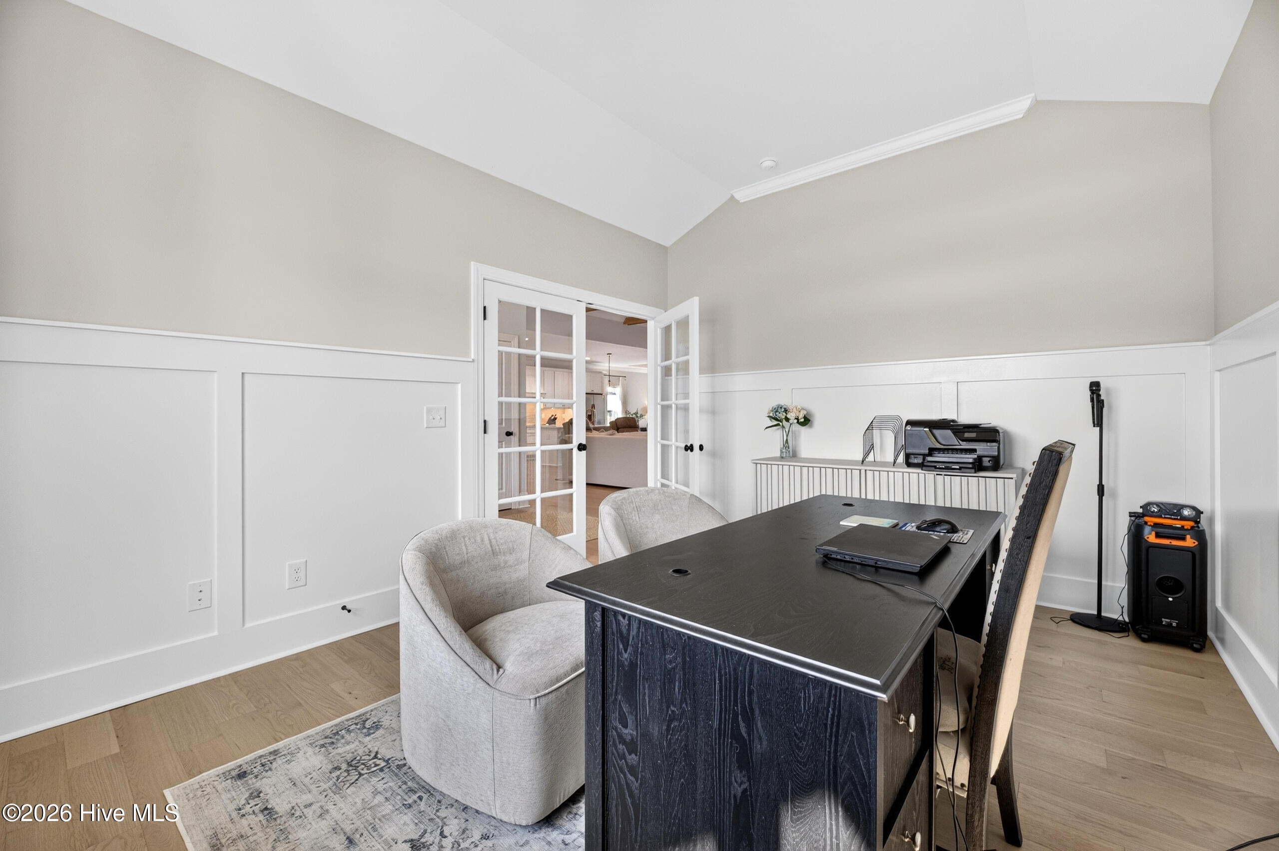 1116 Steele Drive Property Photo 18