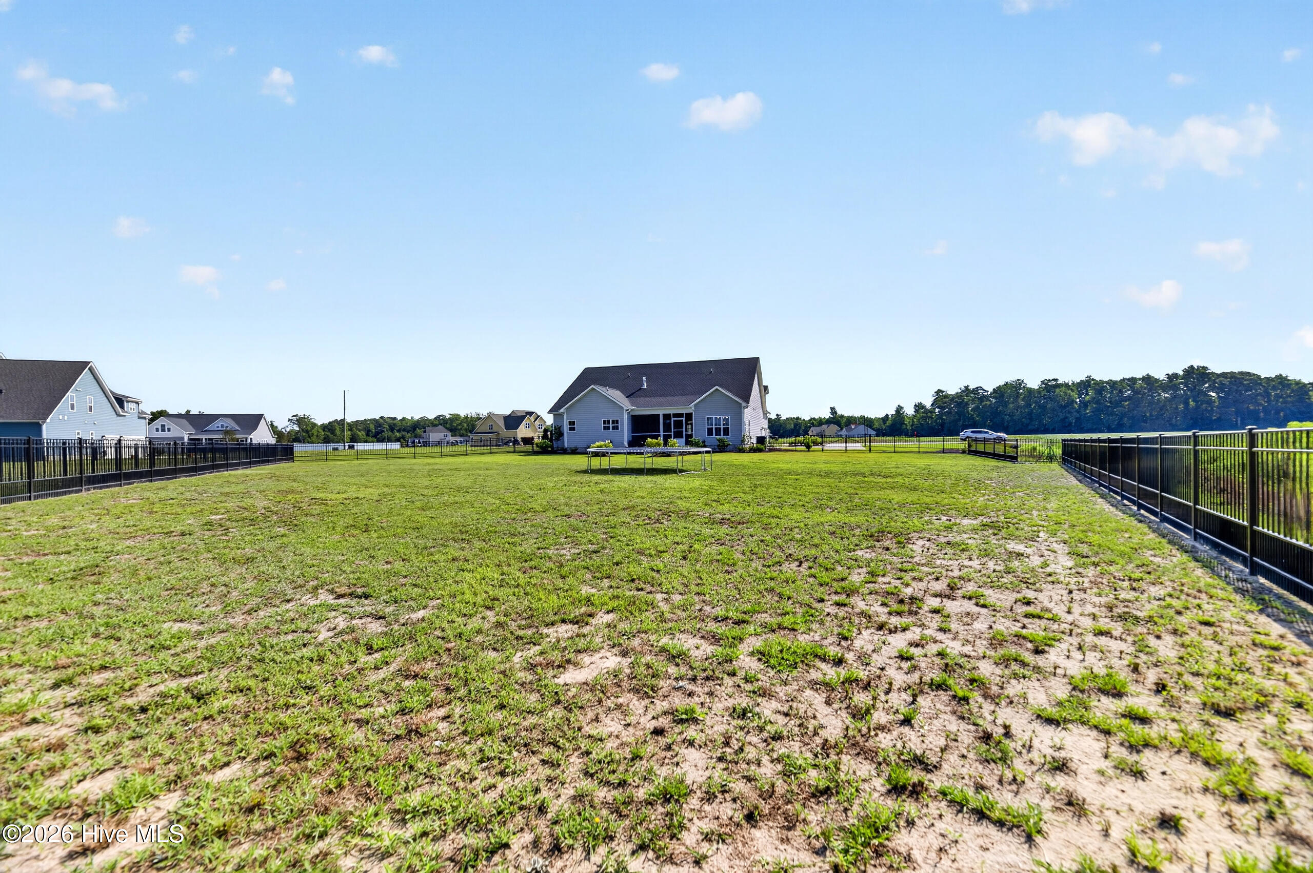 1116 Steele Drive Property Photo 30