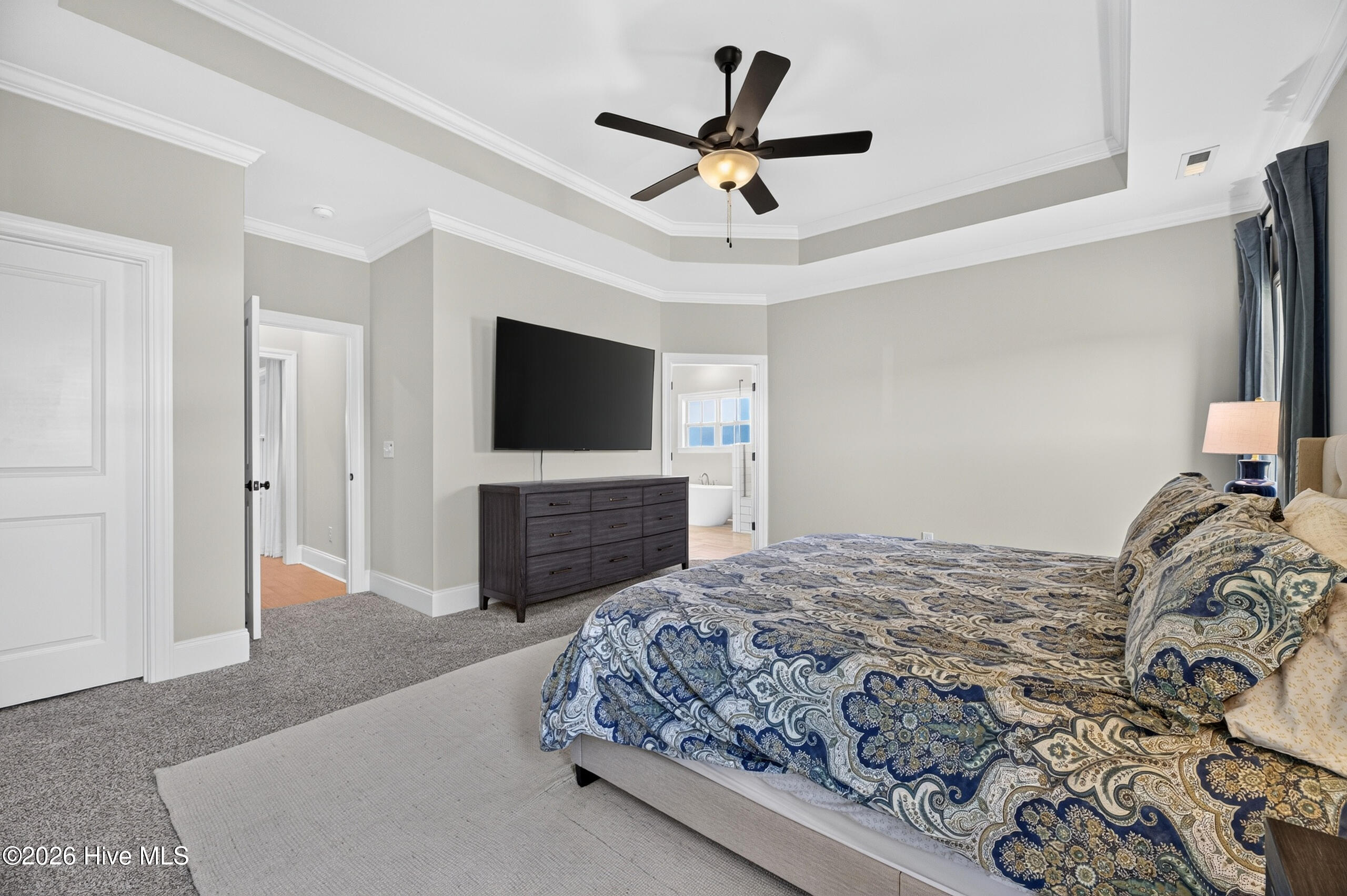 1116 Steele Drive Property Photo 34