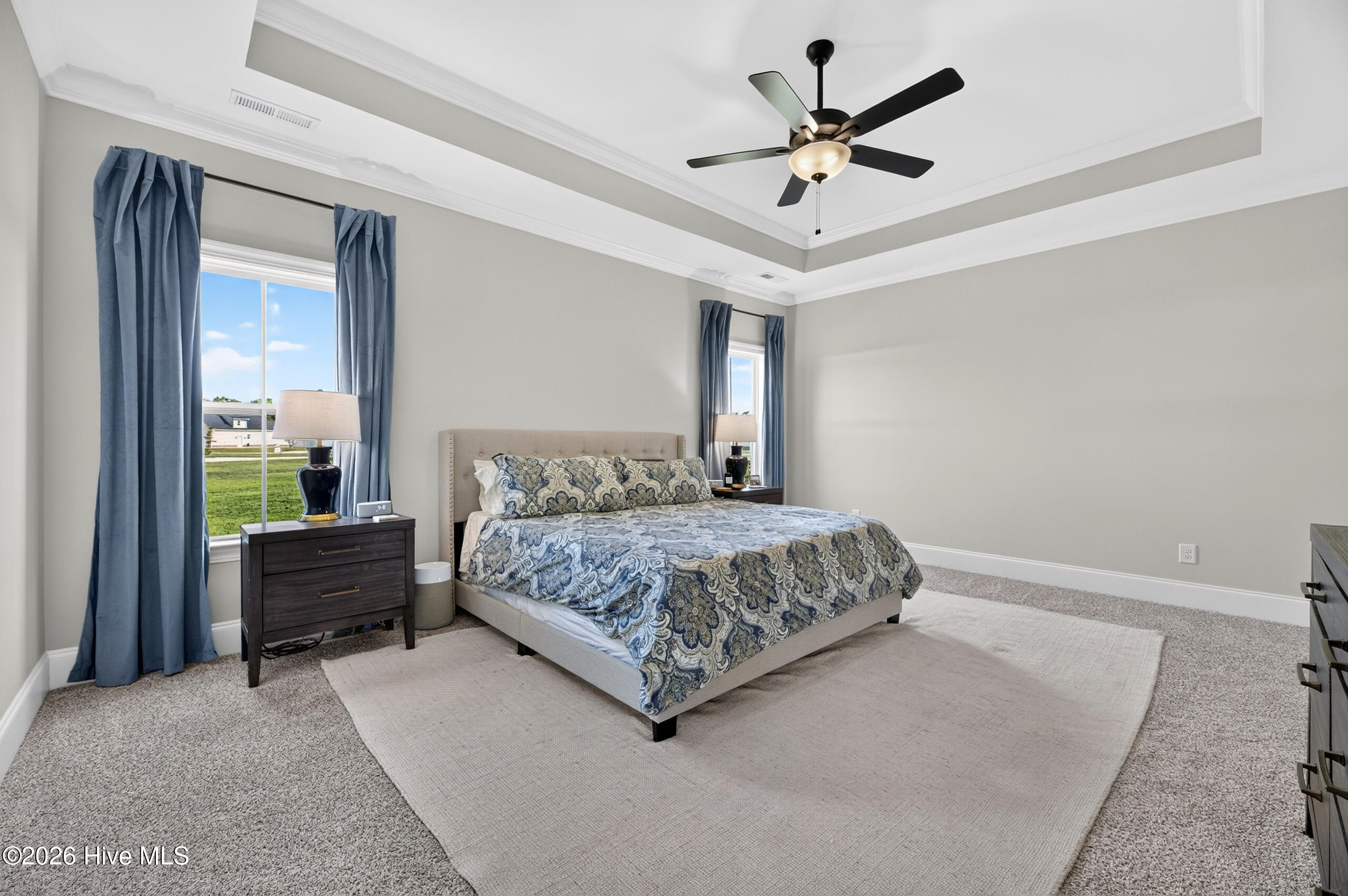 1116 Steele Drive Property Photo 35
