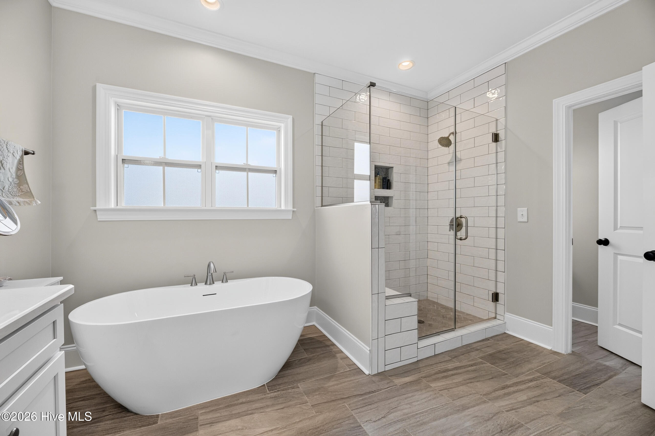 1116 Steele Drive Property Photo 37
