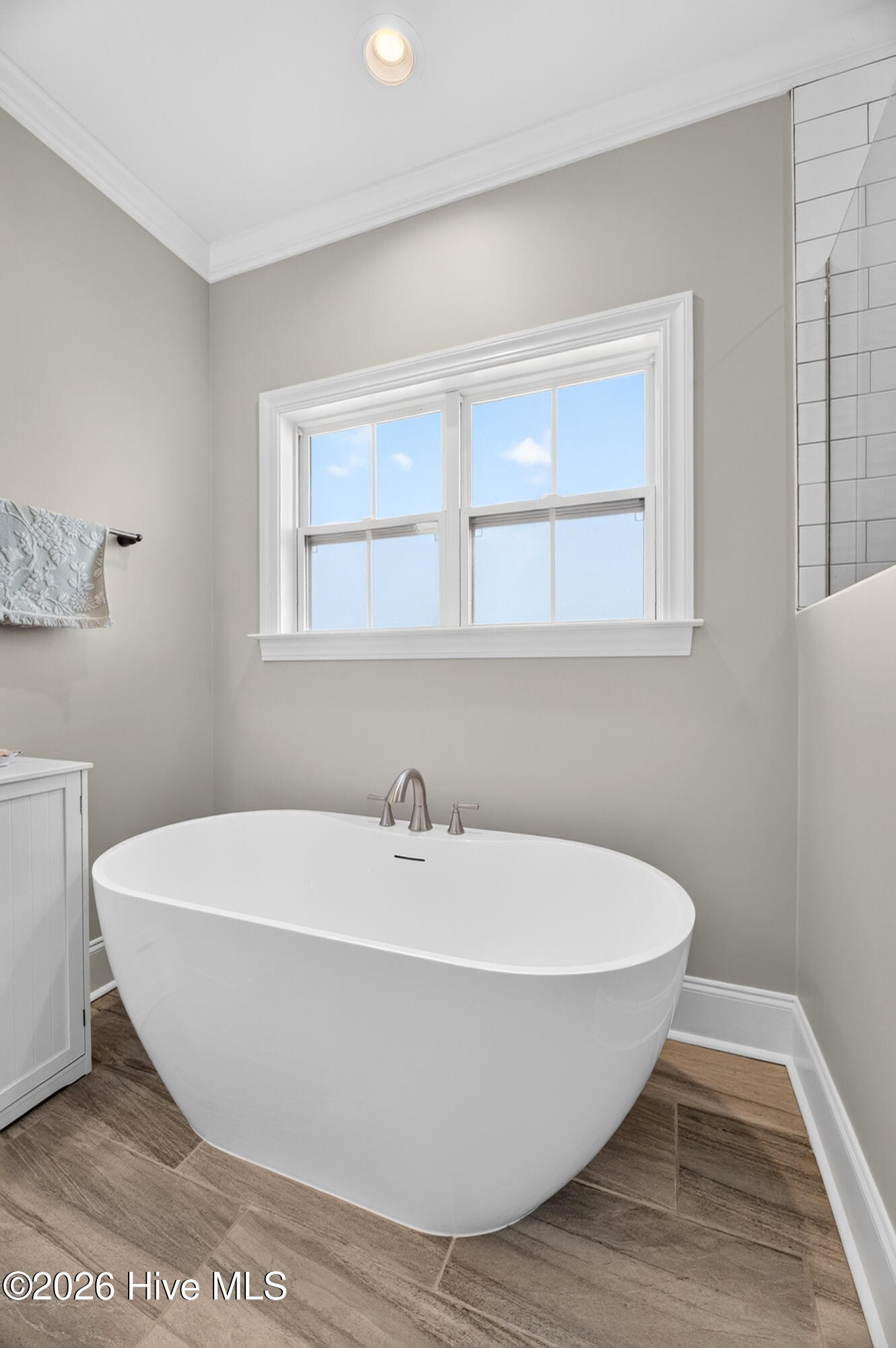 1116 Steele Drive Property Photo 39