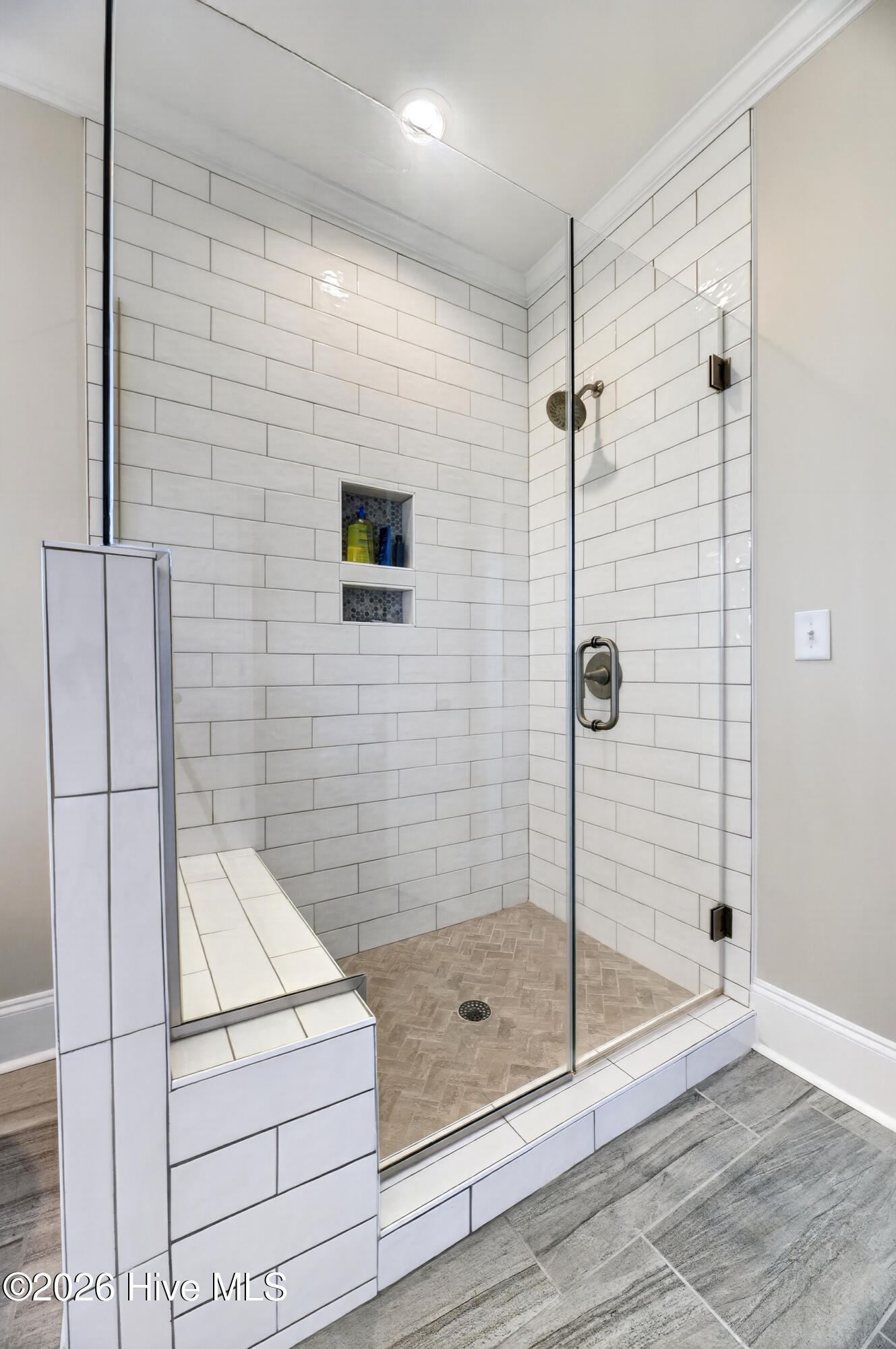 1116 Steele Drive Property Photo 40