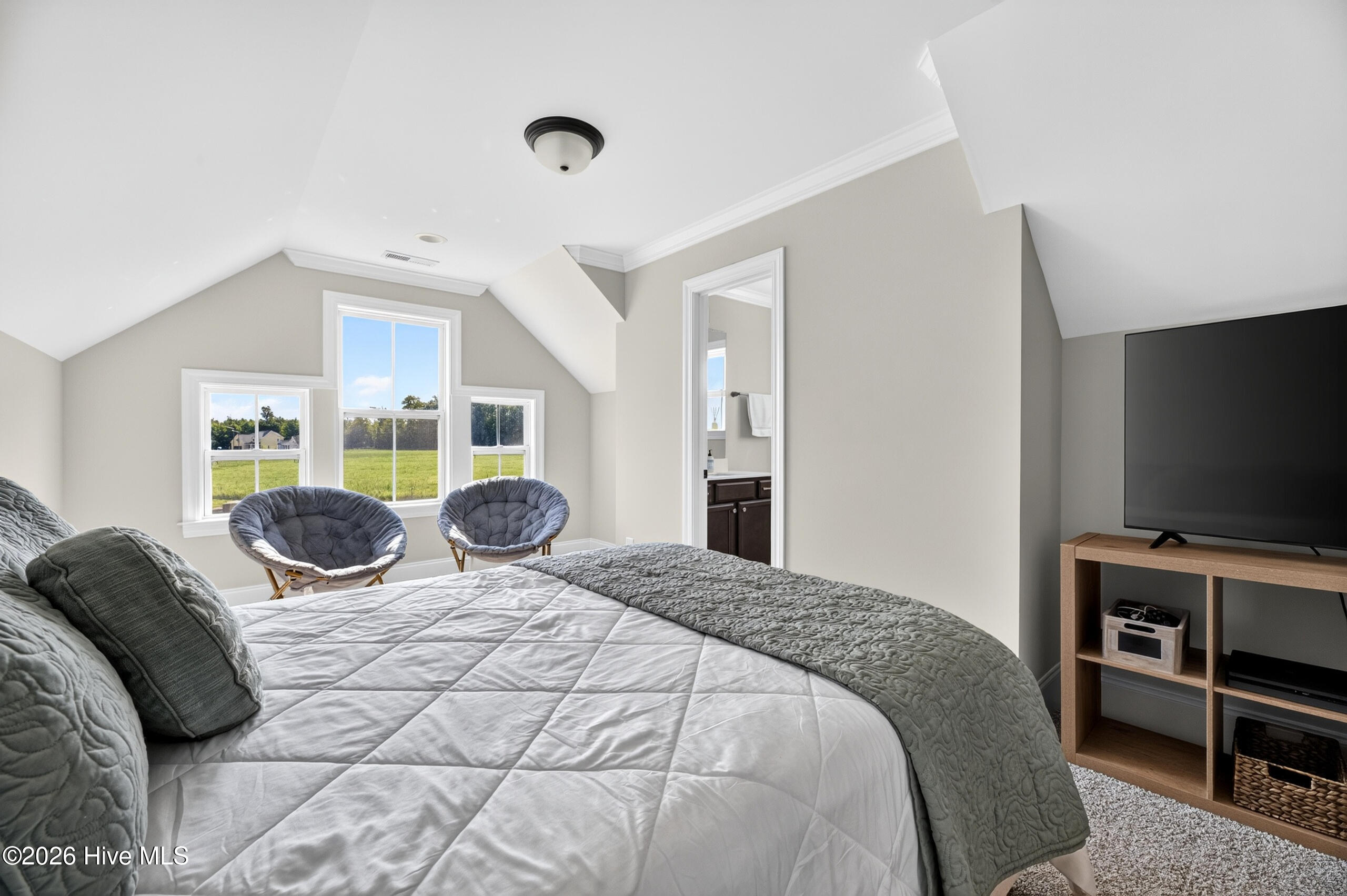 1116 Steele Drive Property Photo 43
