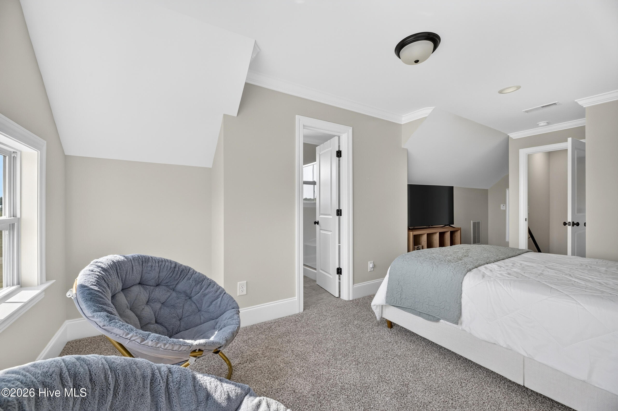 1116 Steele Drive Property Photo 44