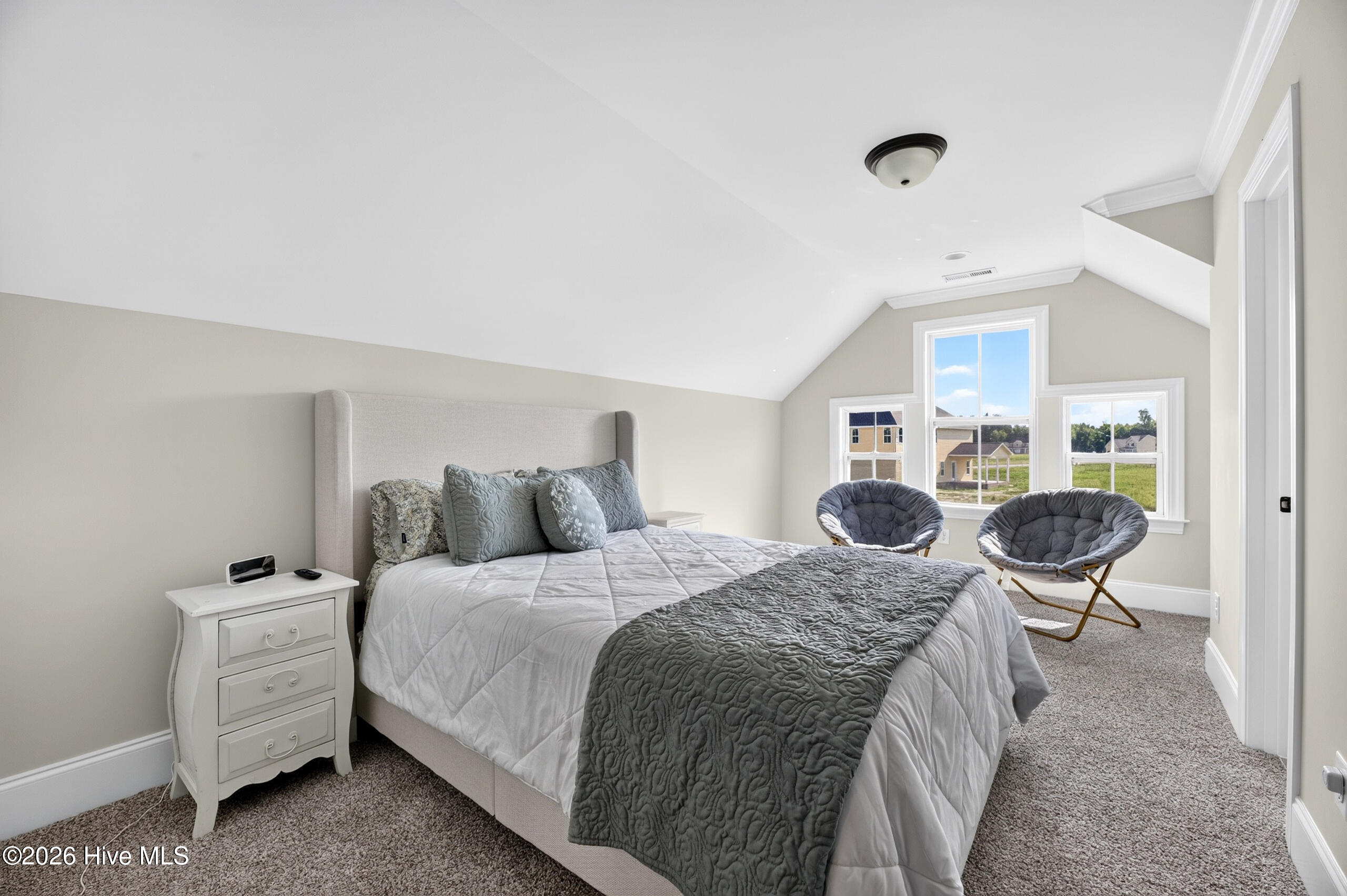 1116 Steele Drive Property Photo 45