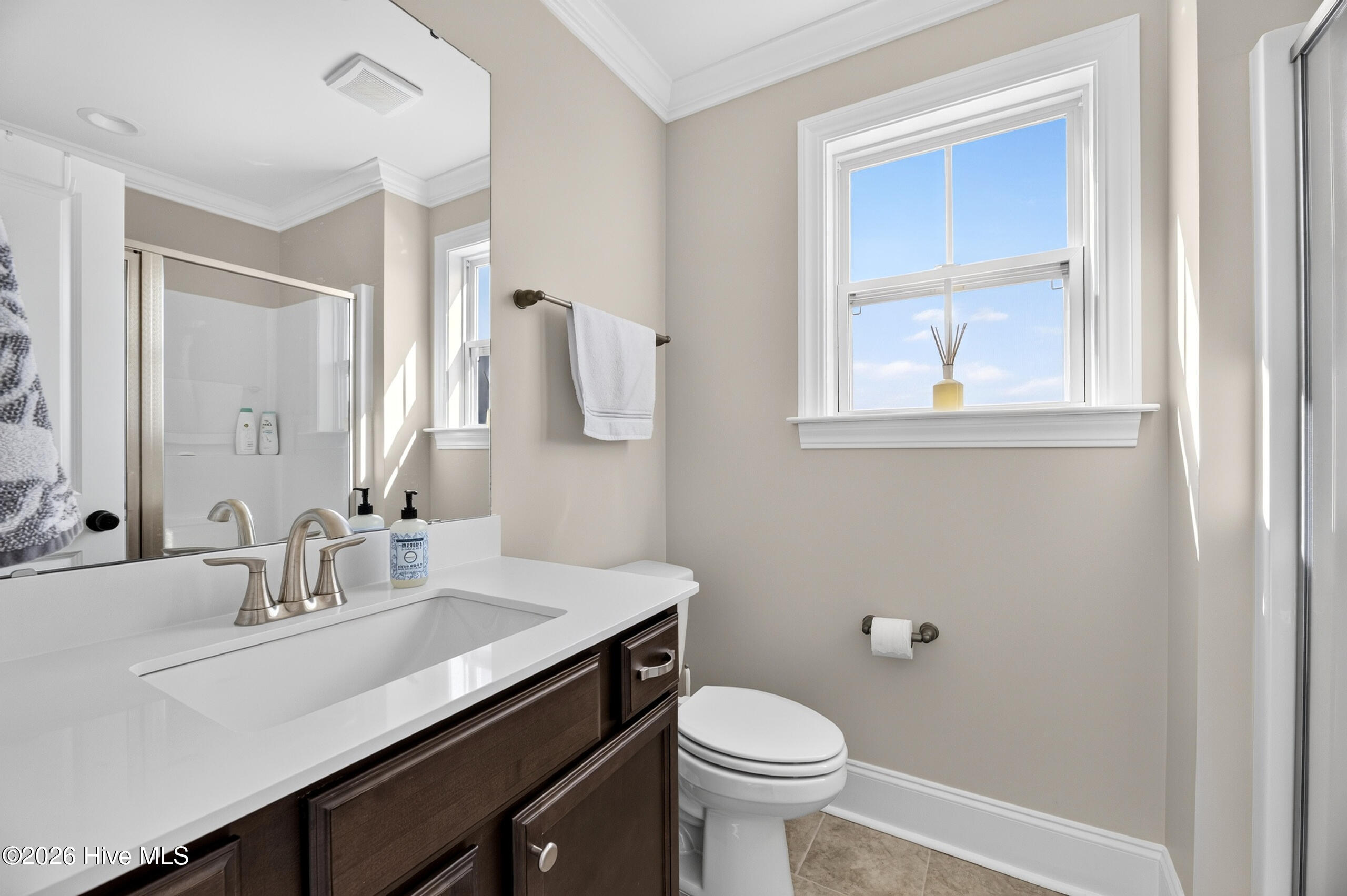 1116 Steele Drive Property Photo 46