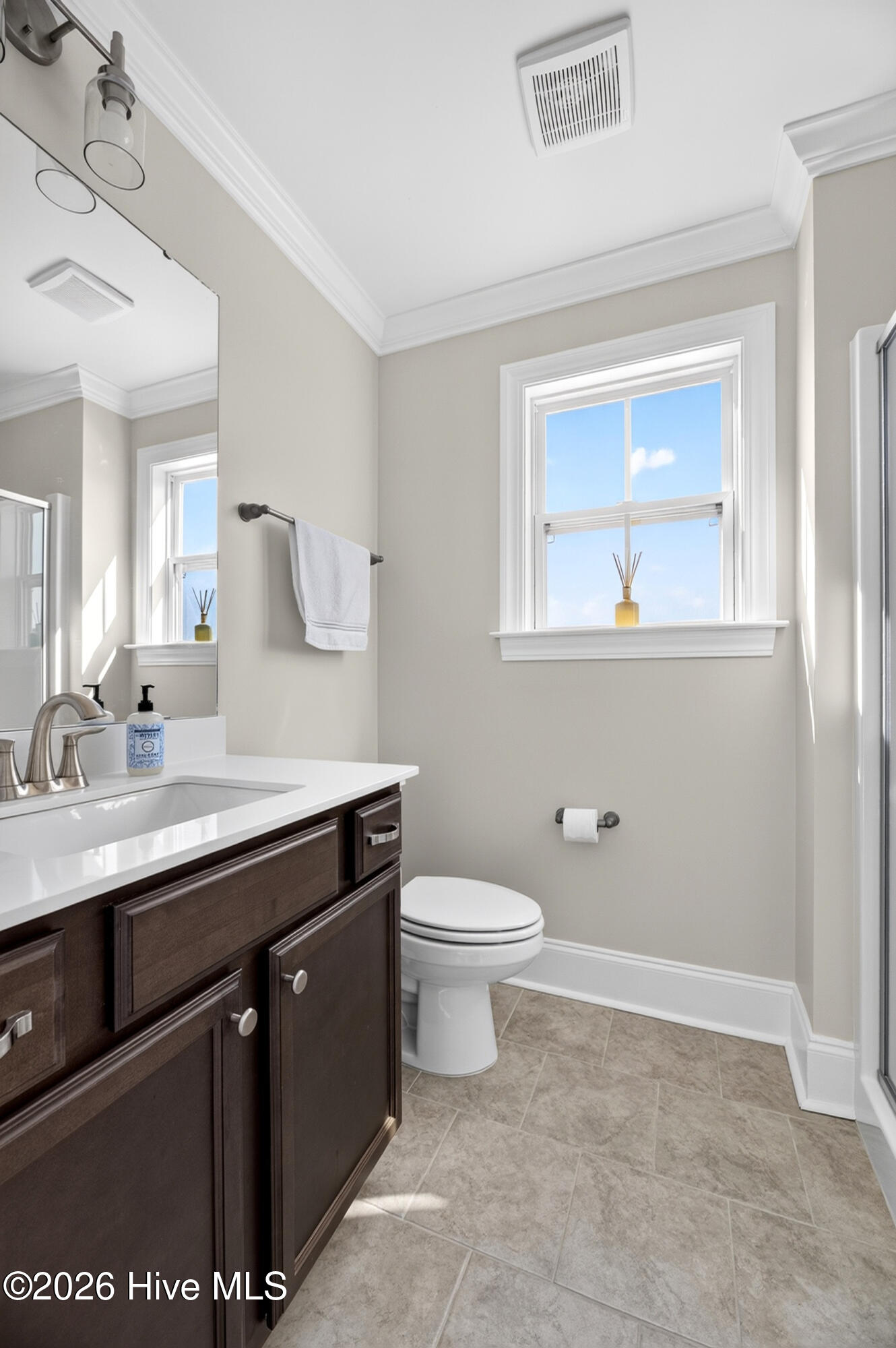 1116 Steele Drive Property Photo 48