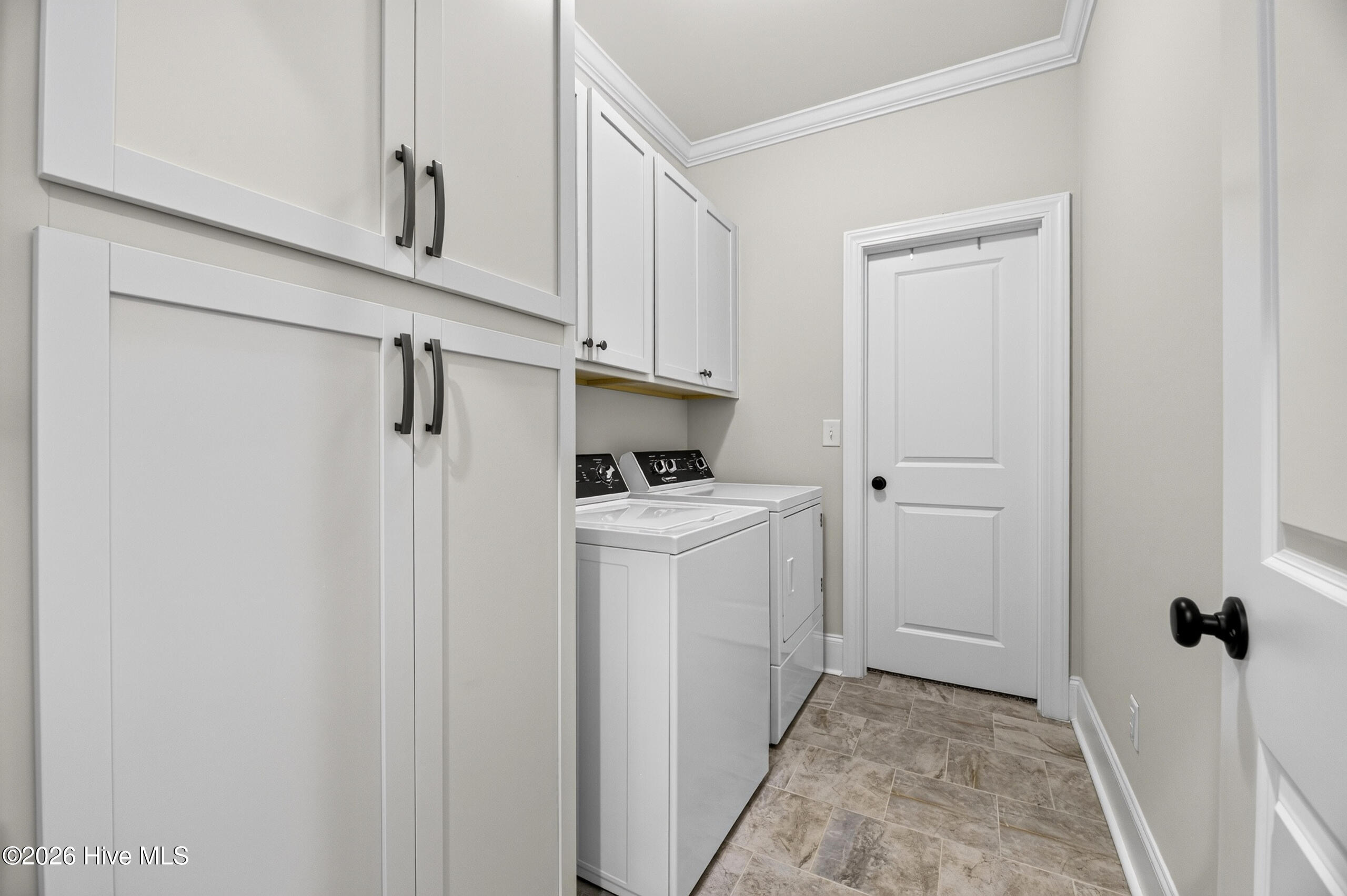 1116 Steele Drive Property Photo 49