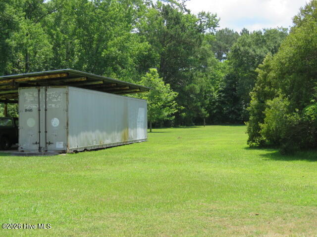 9424 Nc 210 Highway Property Photo 9