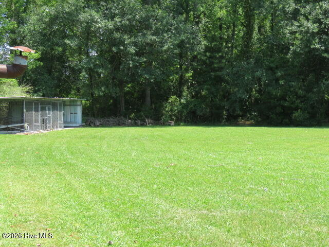 9424 Nc 210 Highway Property Photo 10