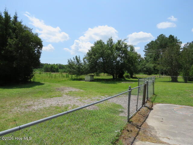 9424 Nc 210 Highway Property Photo 11
