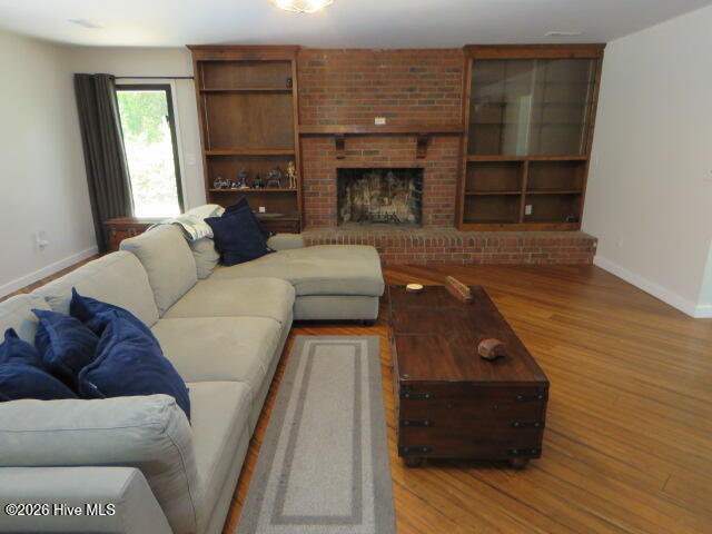 9424 Nc 210 Highway Property Photo 13