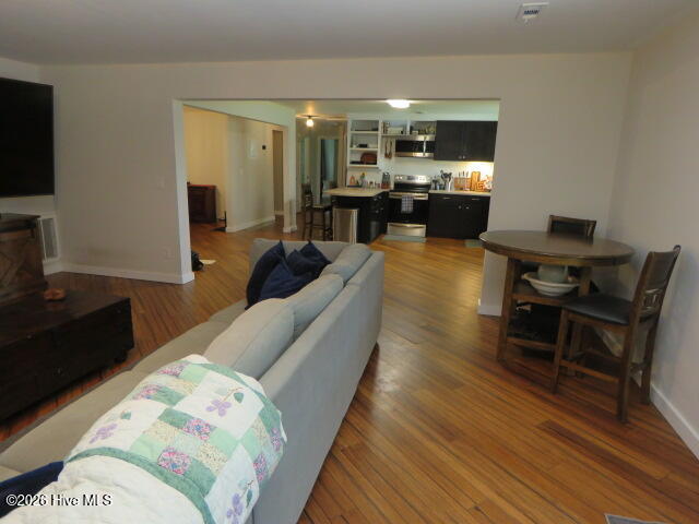9424 Nc 210 Highway Property Photo 14