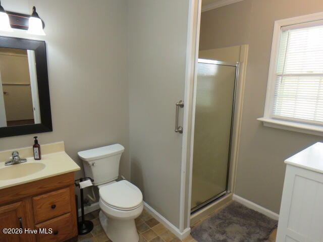9424 Nc 210 Highway Property Photo 15